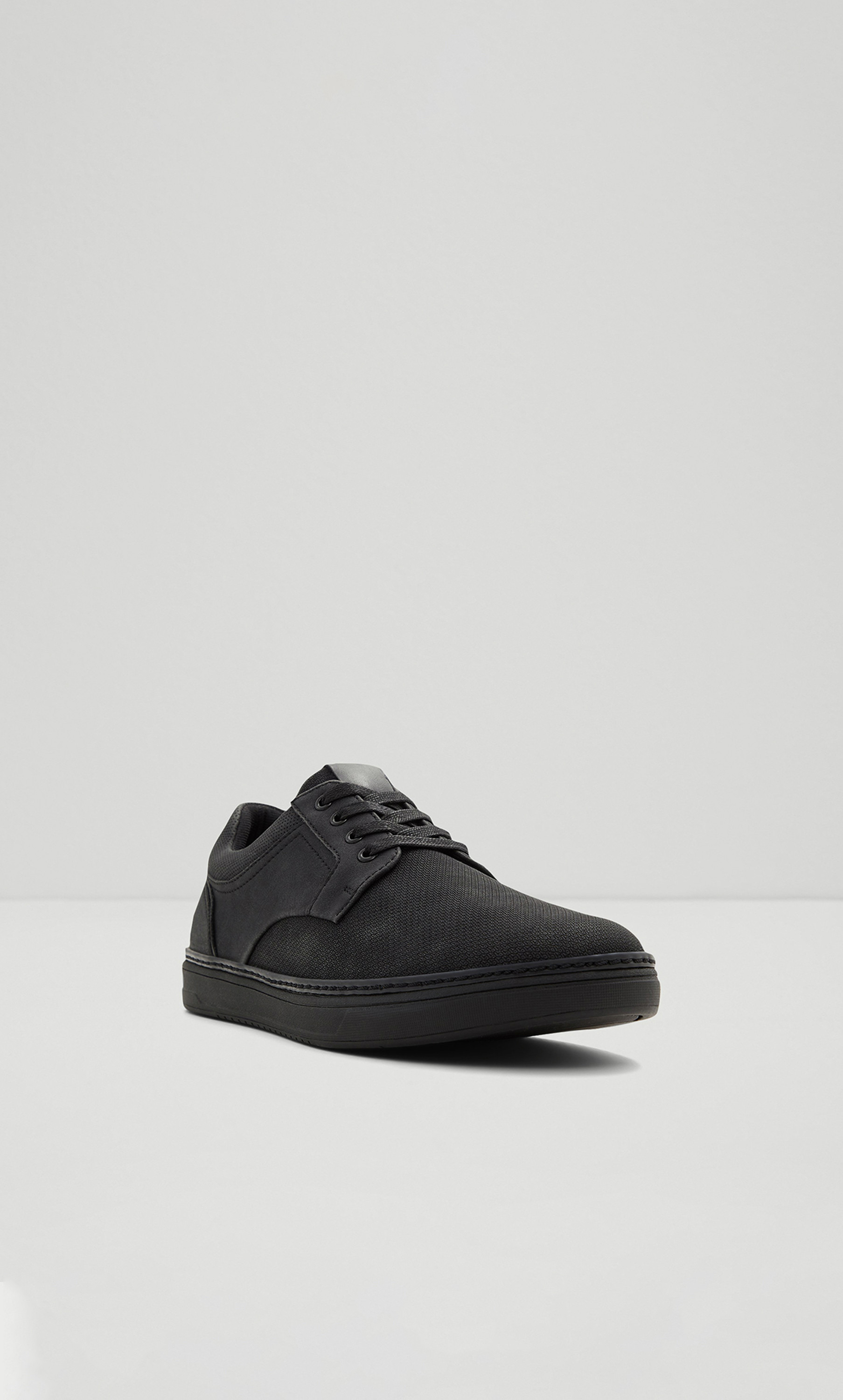 Aldo Men Loko Lace Up Casual Shoes-men-shoes-loafersandmoccasins-image-11