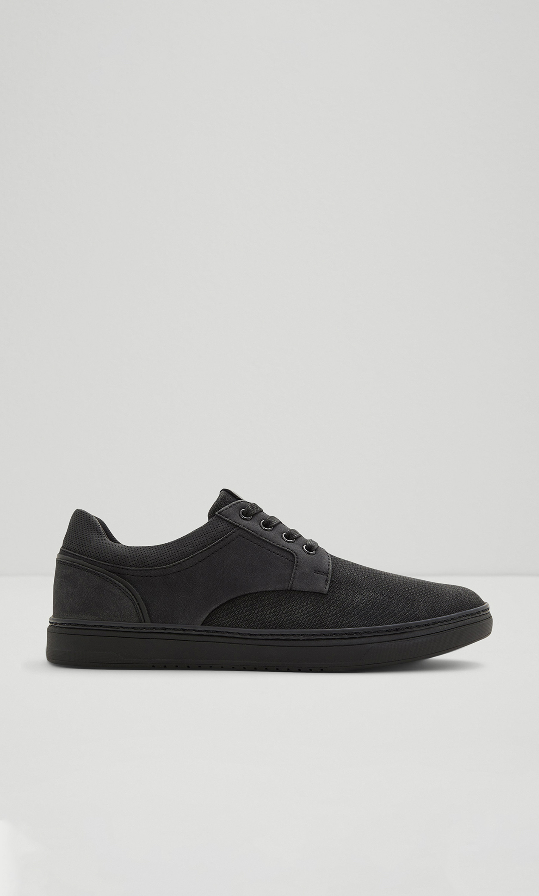 Aldo Men Loko Lace Up Casual Shoes-men-shoes-loafersandmoccasins-image-12