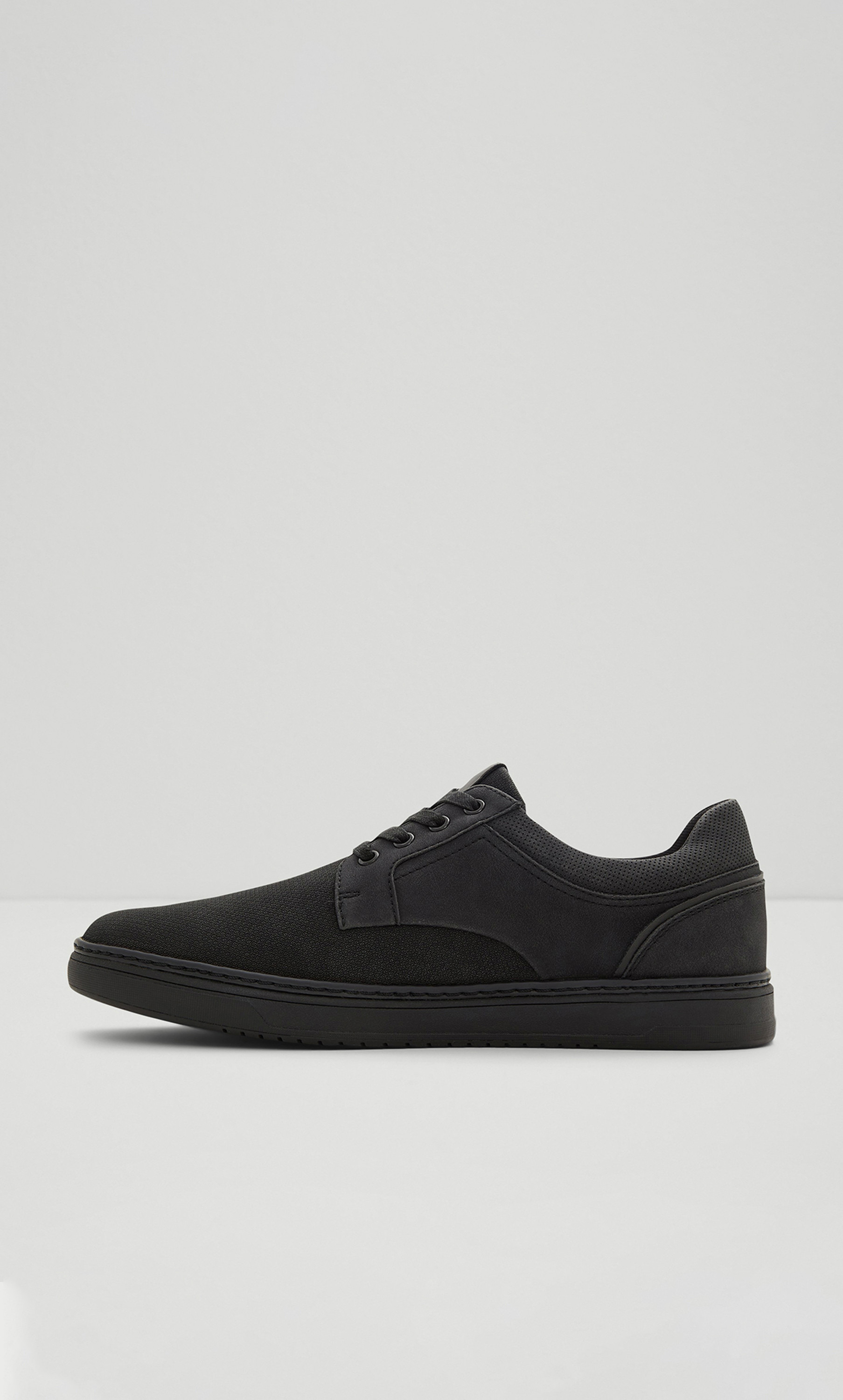 Aldo Men Loko Lace Up Casual Shoes-men-shoes-loafersandmoccasins-image-13