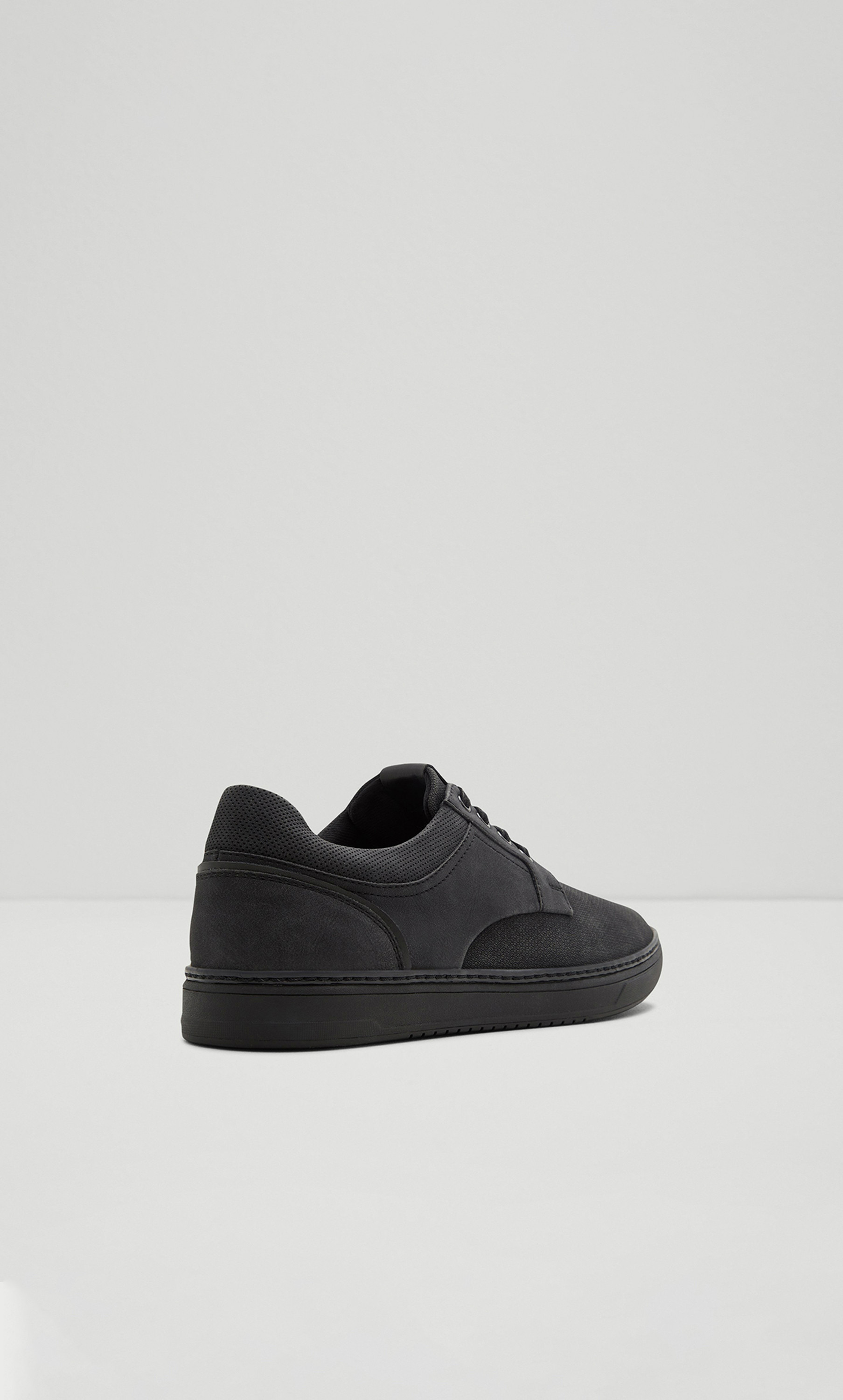 Aldo Men Loko Lace Up Casual Shoes-men-shoes-loafersandmoccasins-image-14