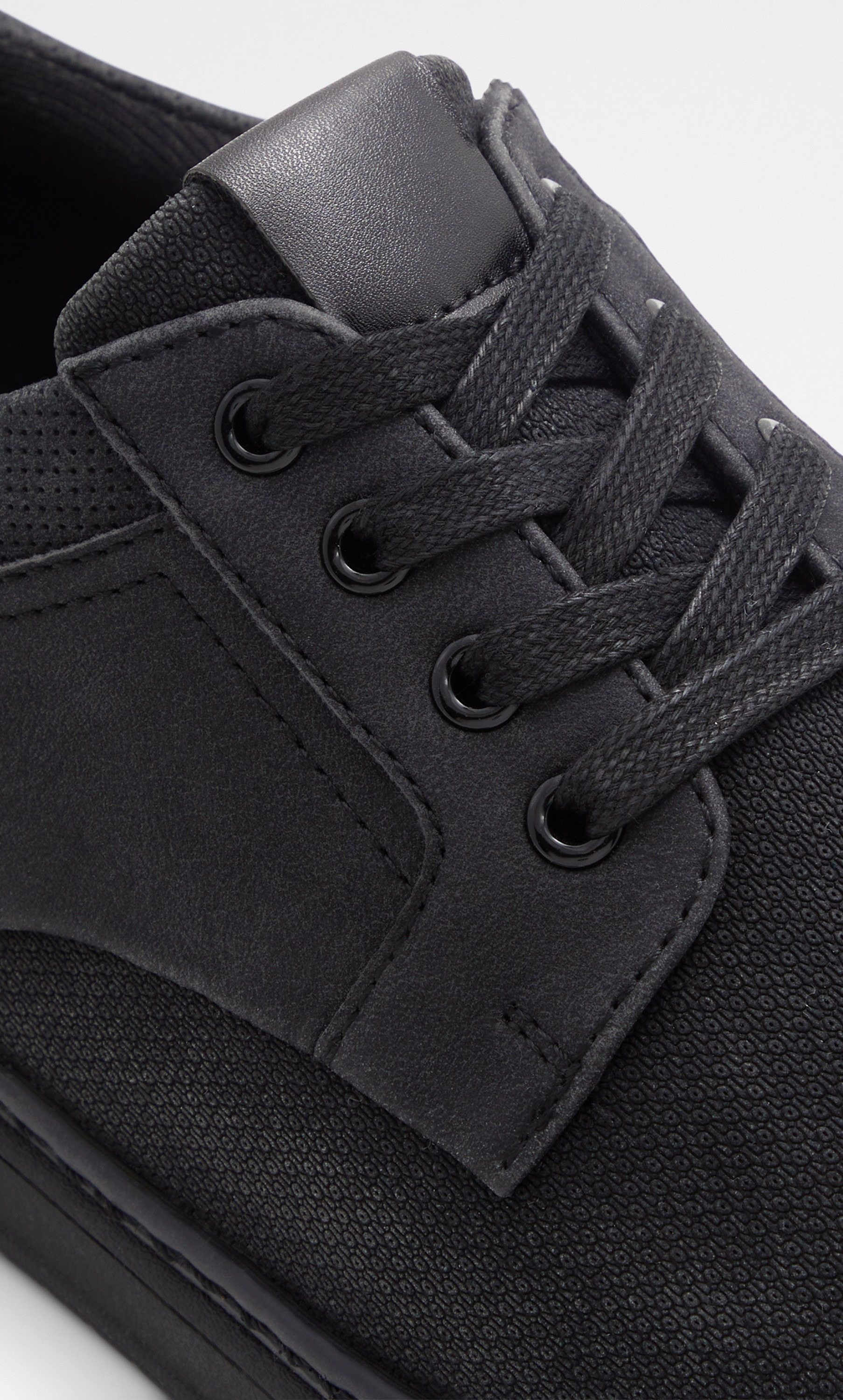 Aldo Men Loko Lace Up Casual Shoes-men-shoes-loafersandmoccasins-image-15