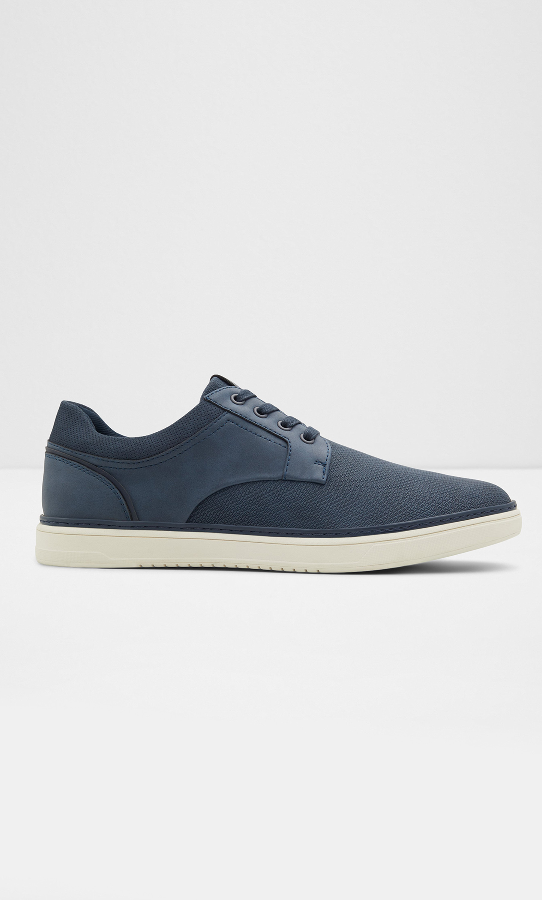 Aldo Men Loko Lace Up Casual Shoes-men-shoes-loafersandmoccasins-image-2