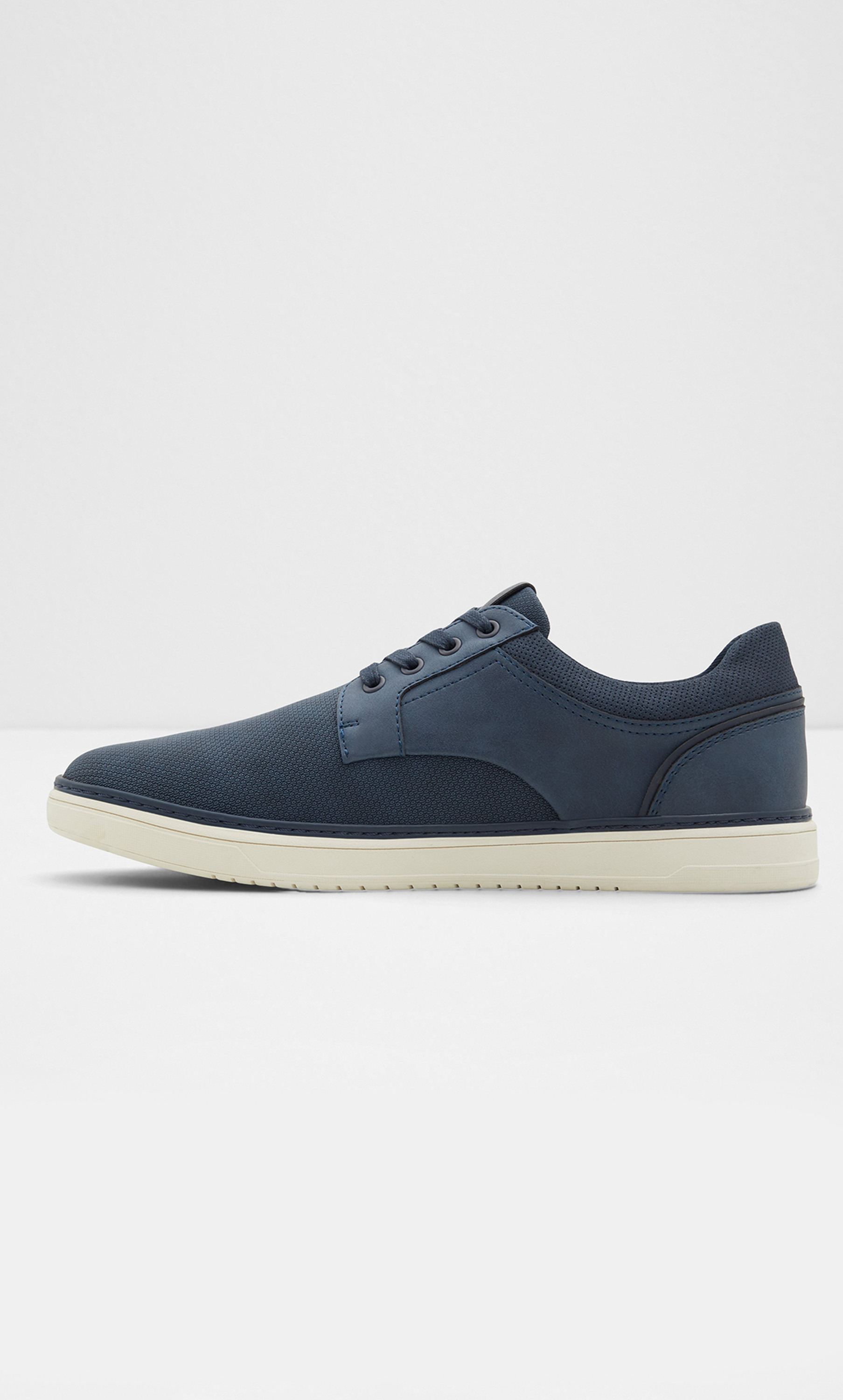 حذاء كاجوال رجالي من ألدو ذو لوكو برباط-men-shoes-loafersandmoccasins-image-3