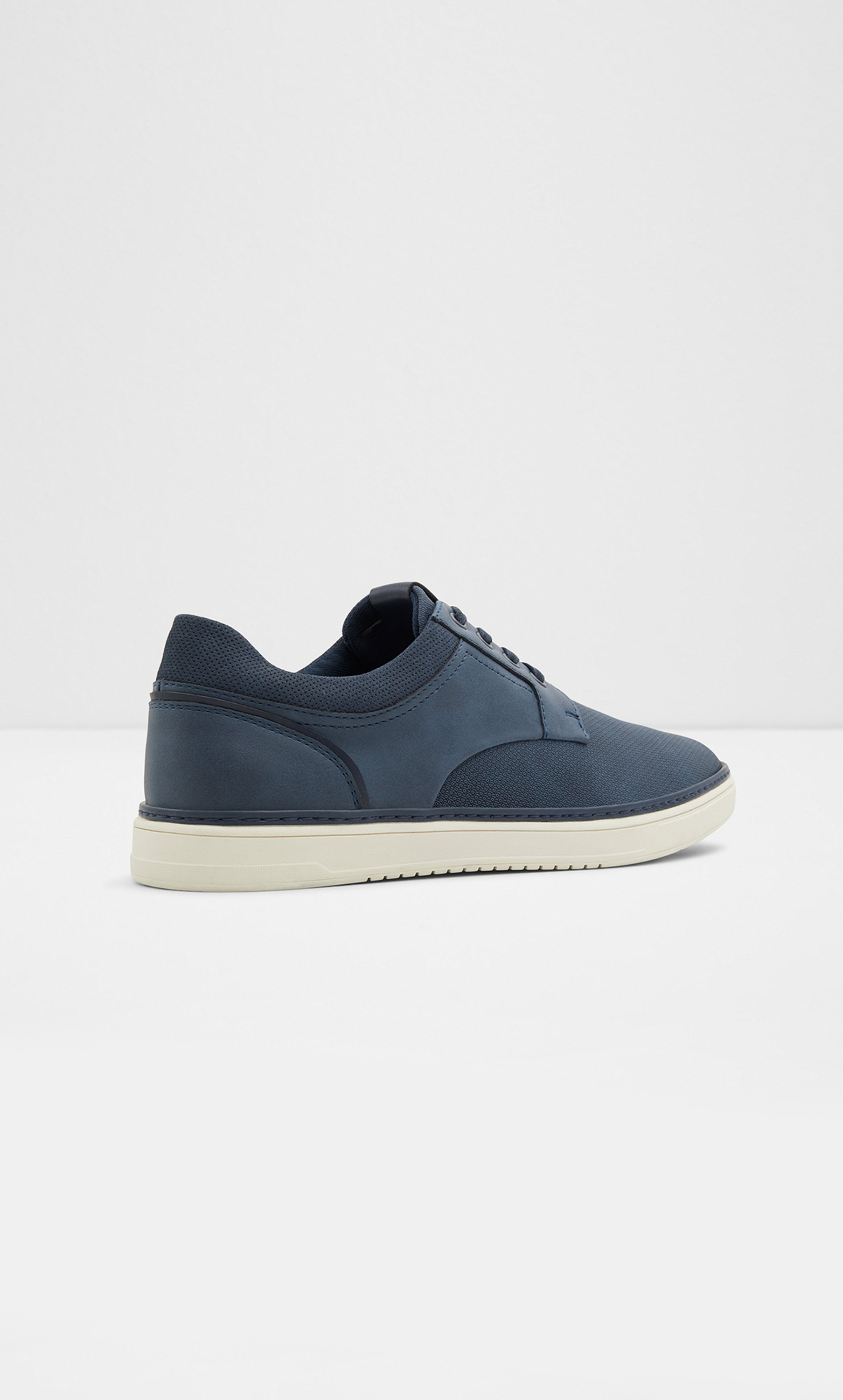 Aldo Men Loko Lace Up Casual Shoes-men-shoes-loafersandmoccasins-image-4