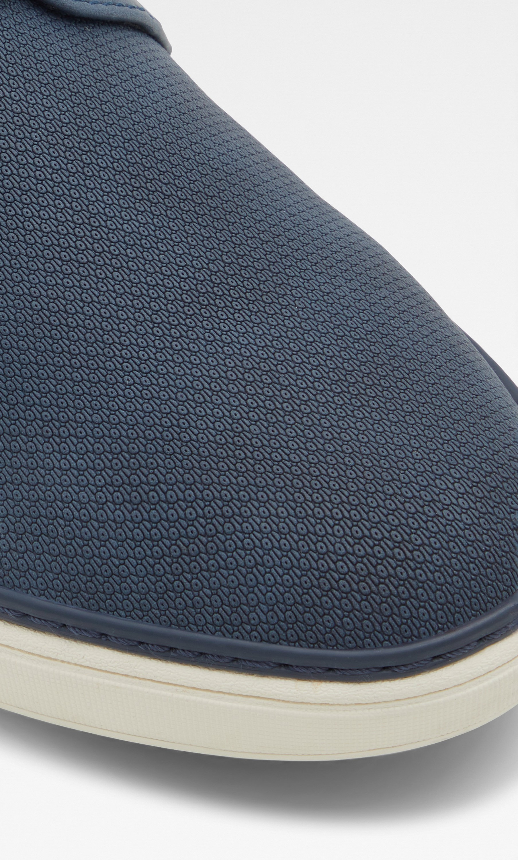 حذاء كاجوال رجالي من ألدو ذو لوكو برباط-men-shoes-loafersandmoccasins-image-5