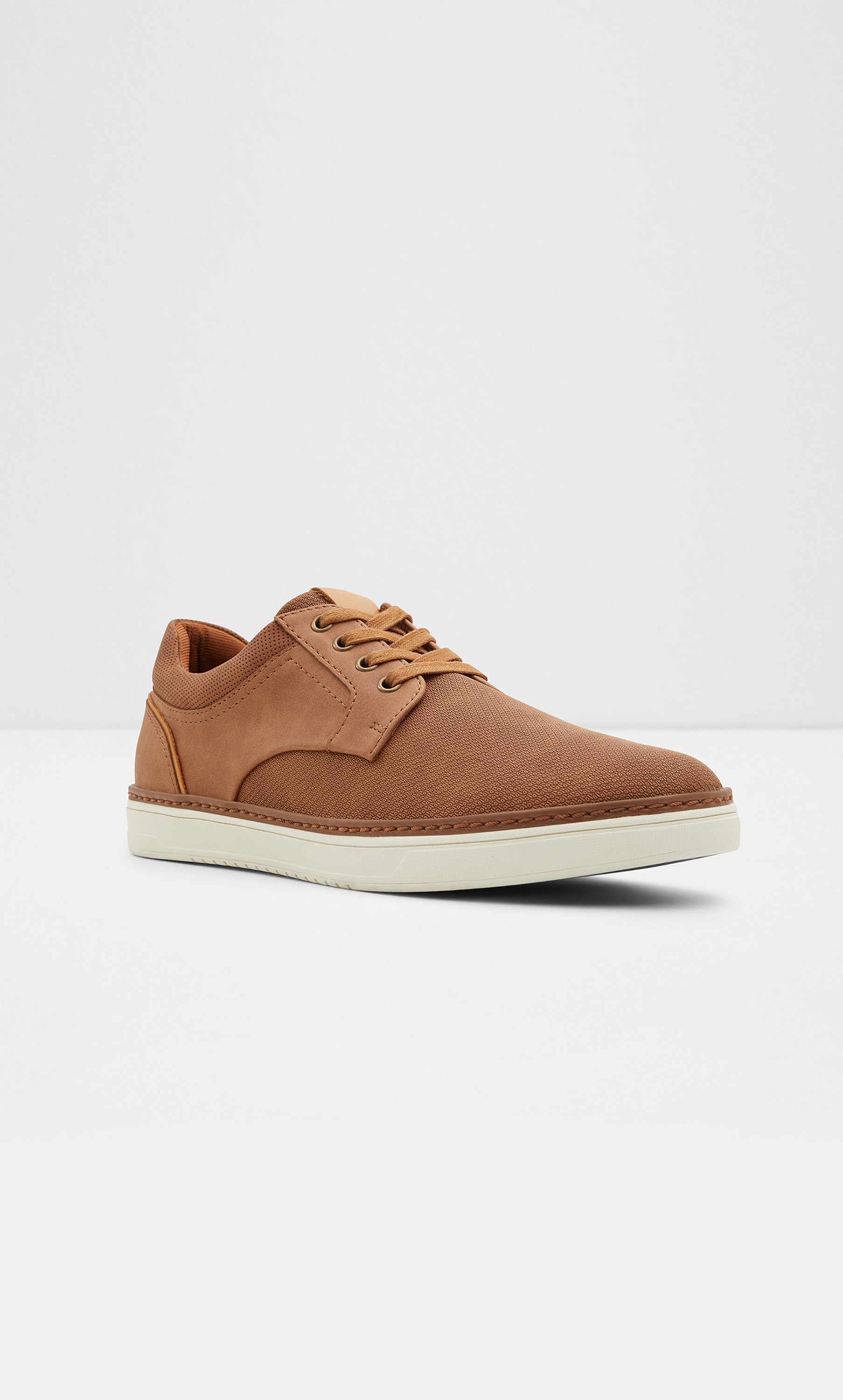 Aldo Men Loko Lace Up Casual Shoes-men-shoes-loafersandmoccasins-image-6