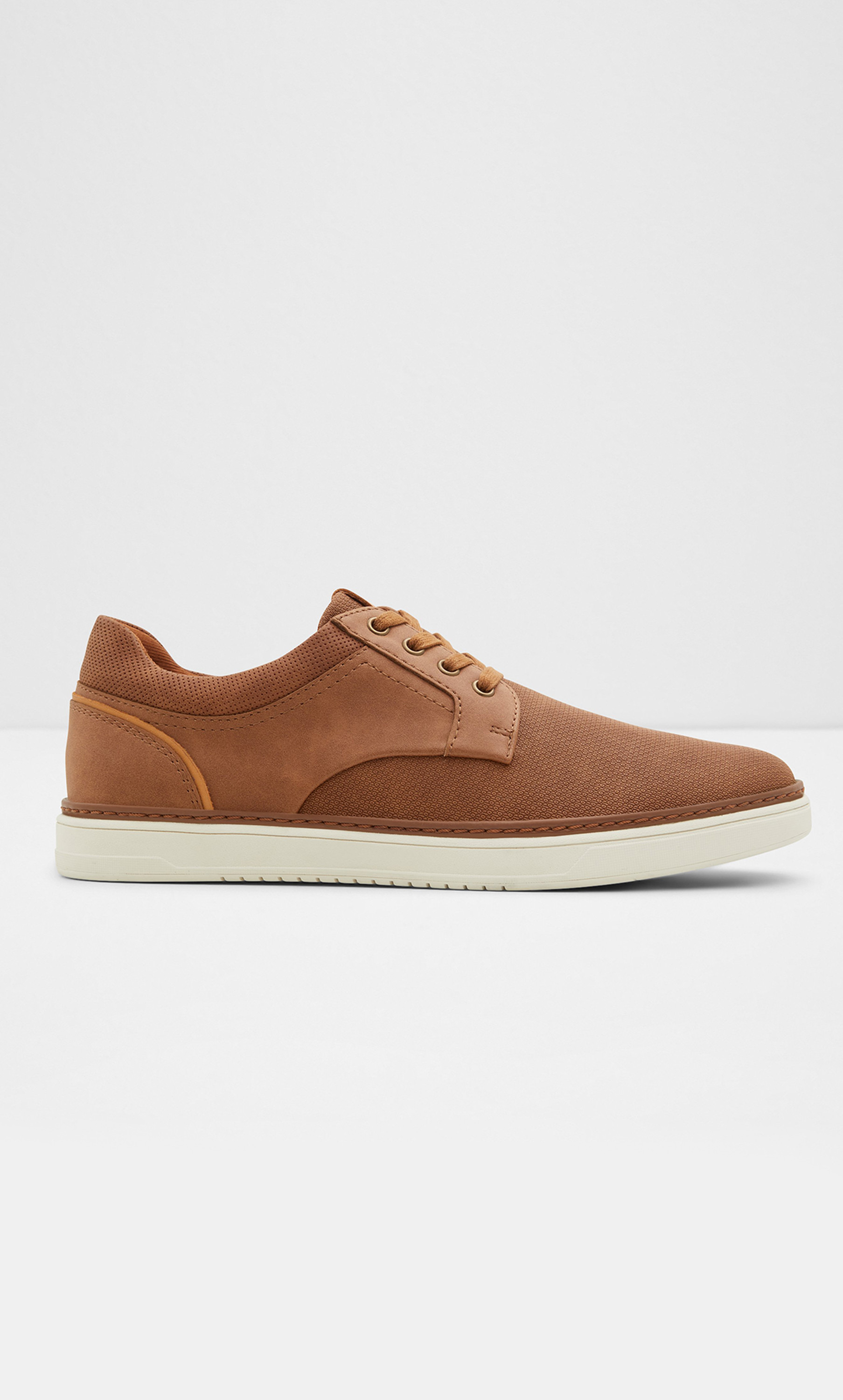 Aldo Men Loko Lace Up Casual Shoes-men-shoes-loafersandmoccasins-image-7