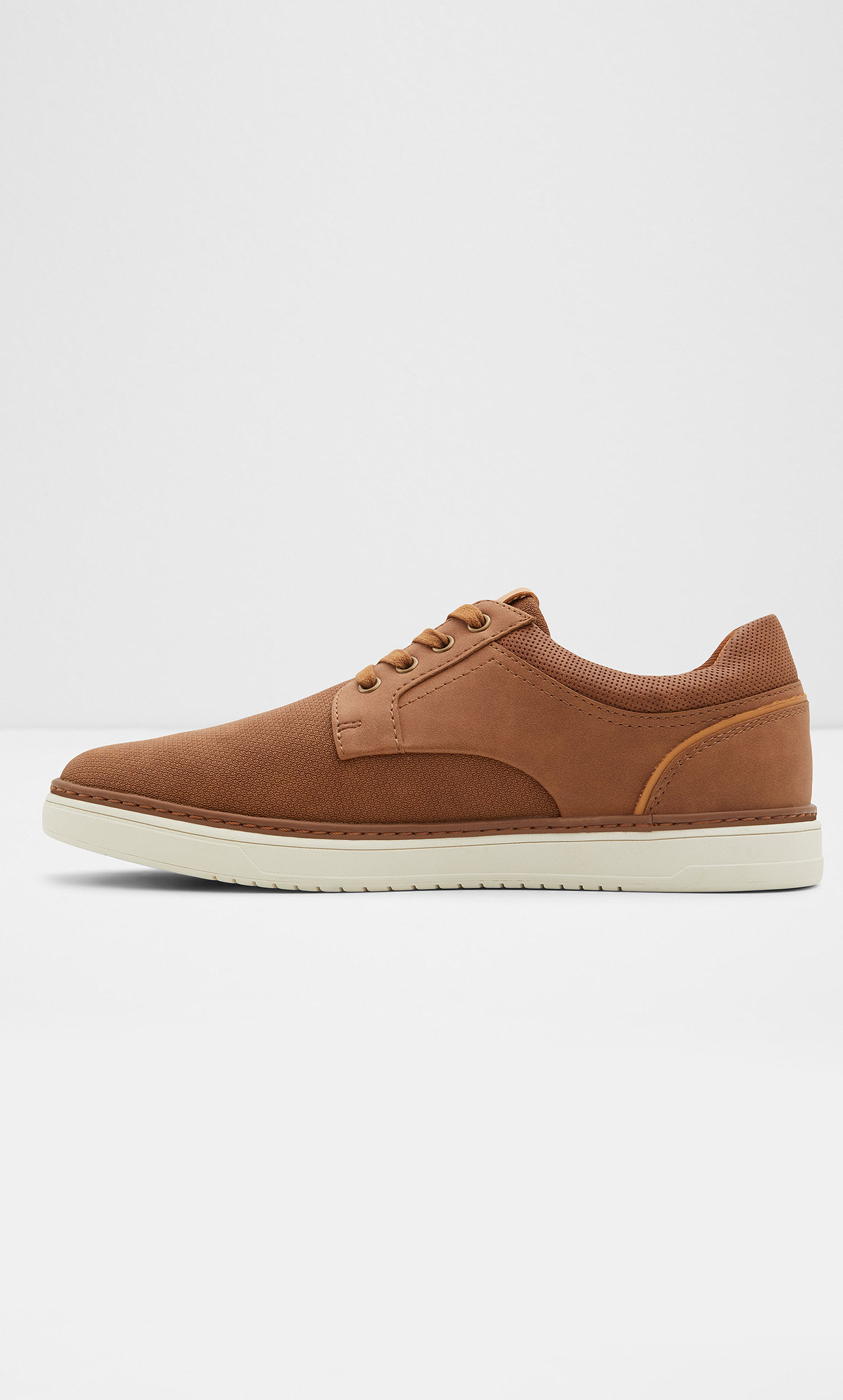 Aldo Men Loko Lace Up Casual Shoes-men-shoes-loafersandmoccasins-image-8