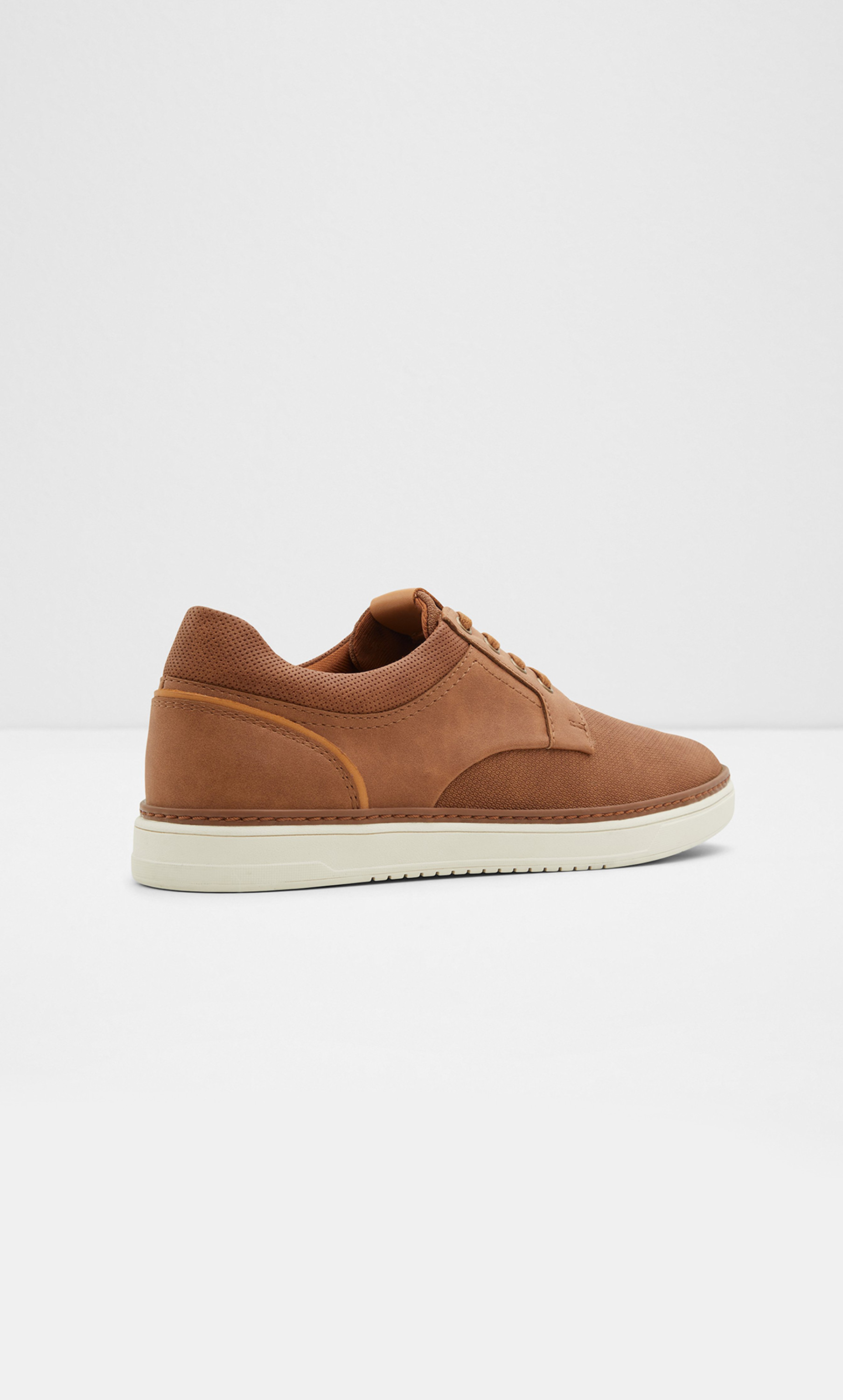 Aldo Men Loko Lace Up Casual Shoes-men-shoes-loafersandmoccasins-image-9