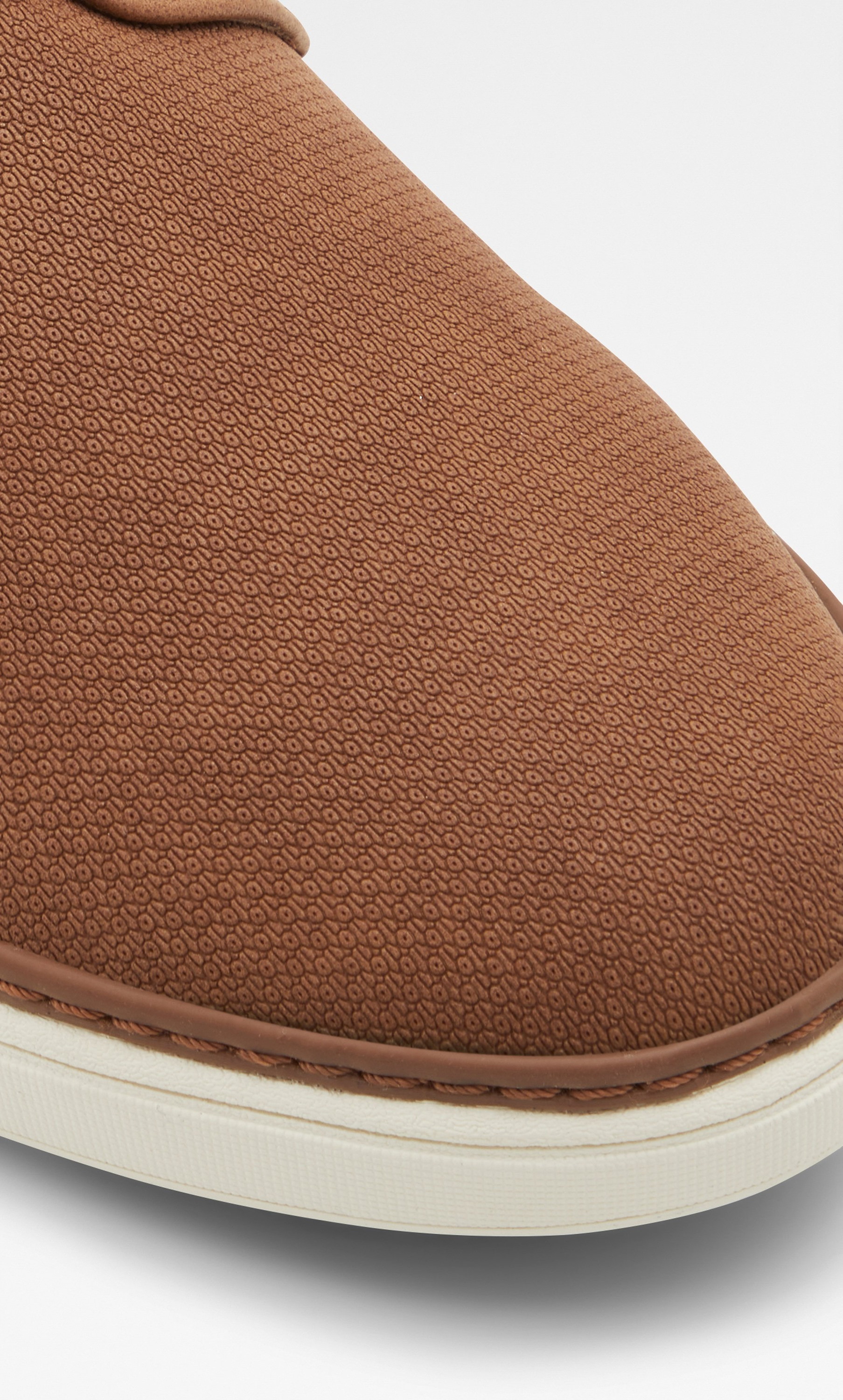 Aldo Men Loko Lace Up Casual Shoes-men-shoes-loafersandmoccasins-image-10