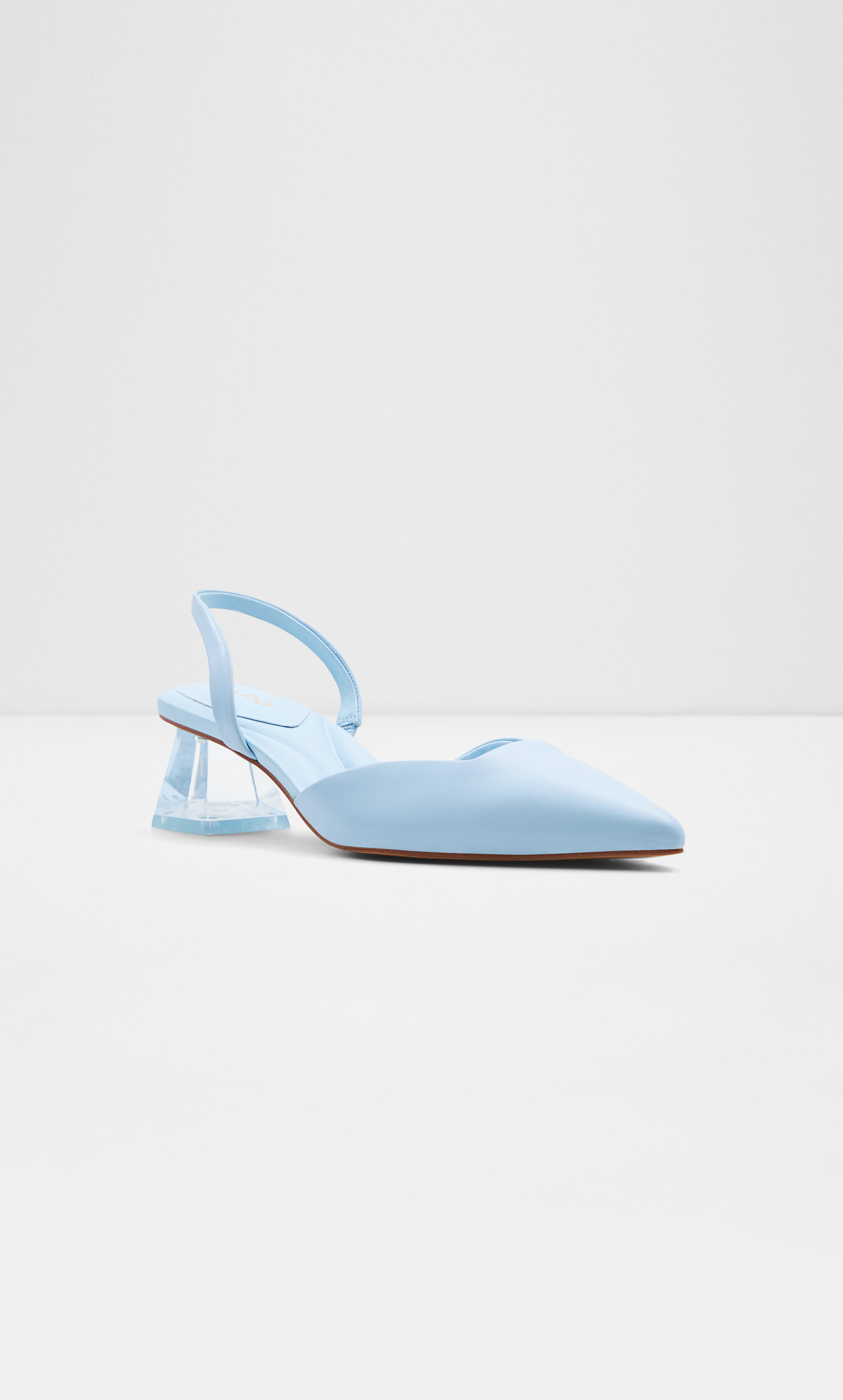حذاء نسائي بكعب مغلق من ألدو مالغا بحزام خلفي-women-shoes-heels-image-6