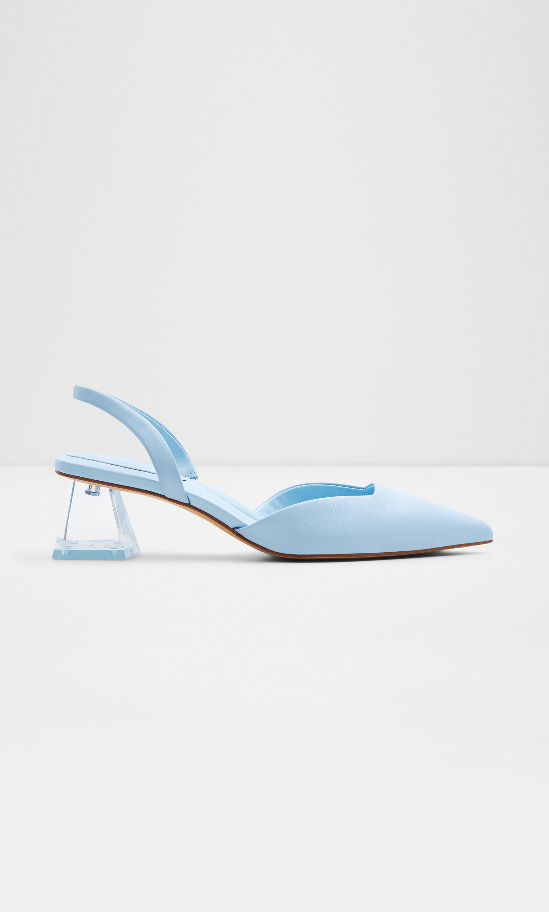 حذاء نسائي بكعب مغلق من ألدو مالغا بحزام خلفي-women-shoes-heels-image-7