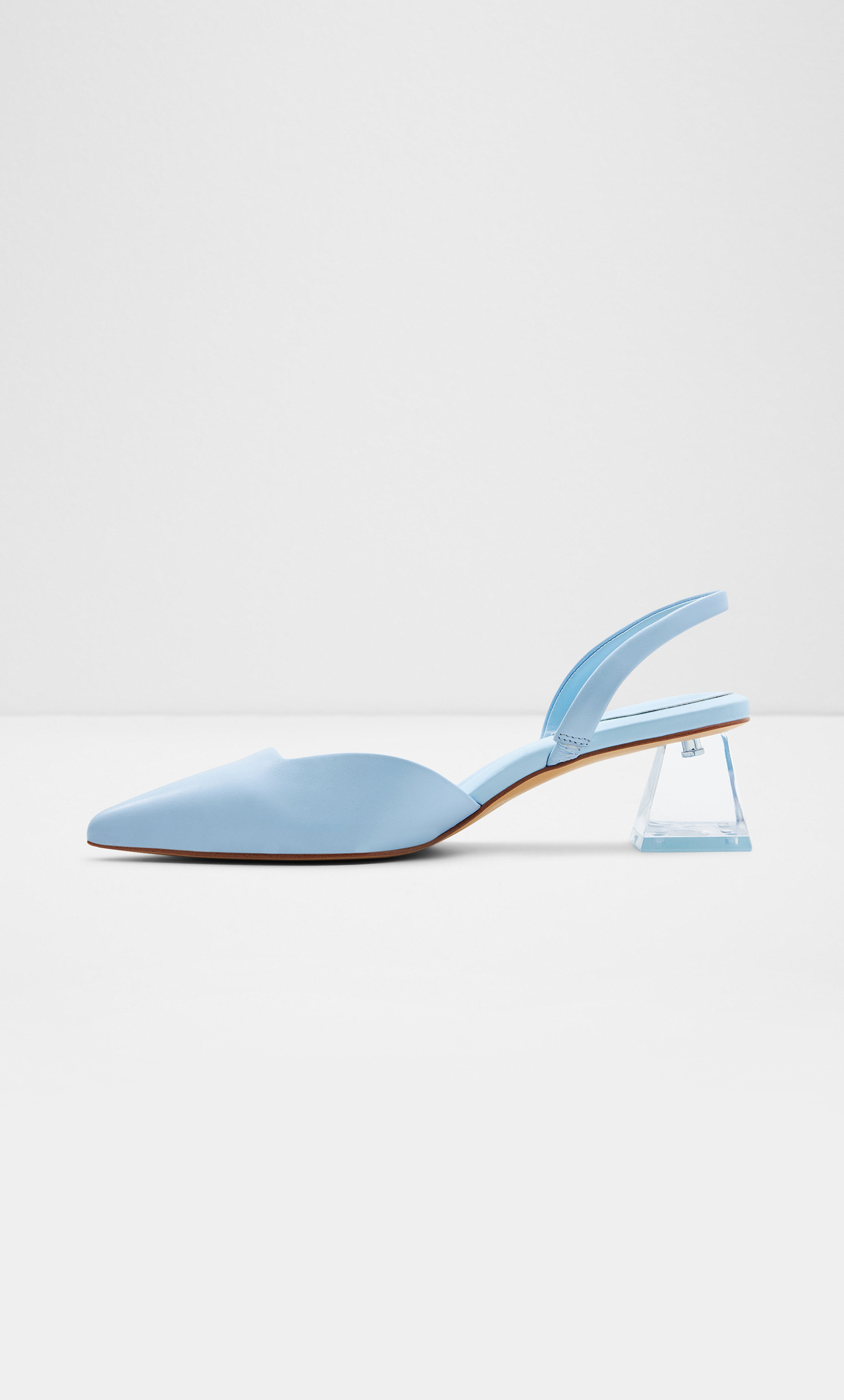حذاء نسائي بكعب مغلق من ألدو مالغا بحزام خلفي-women-shoes-heels-image-8