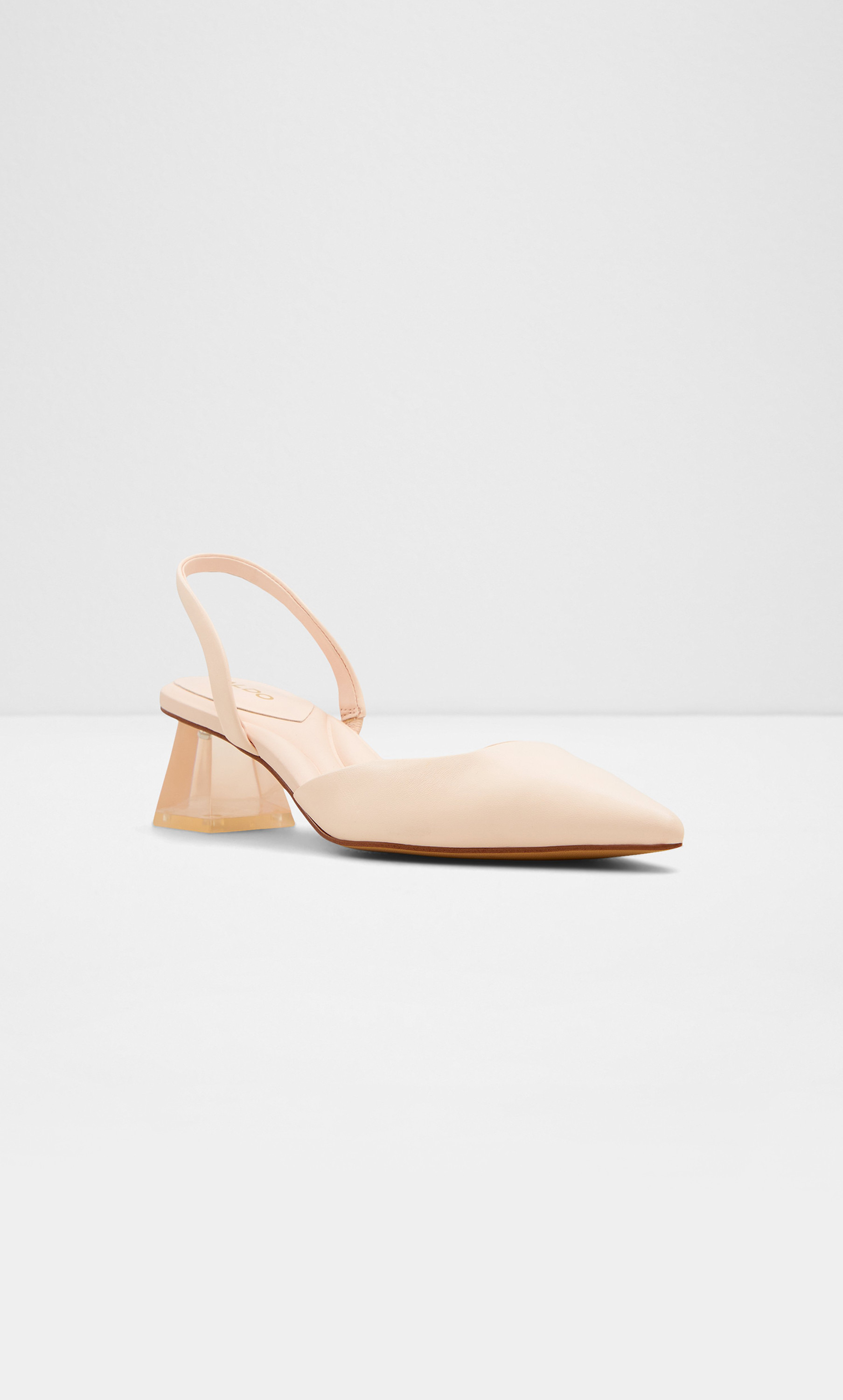 حذاء نسائي بكعب مغلق من ألدو مالغا بحزام خلفي-women-shoes-heels-image-1