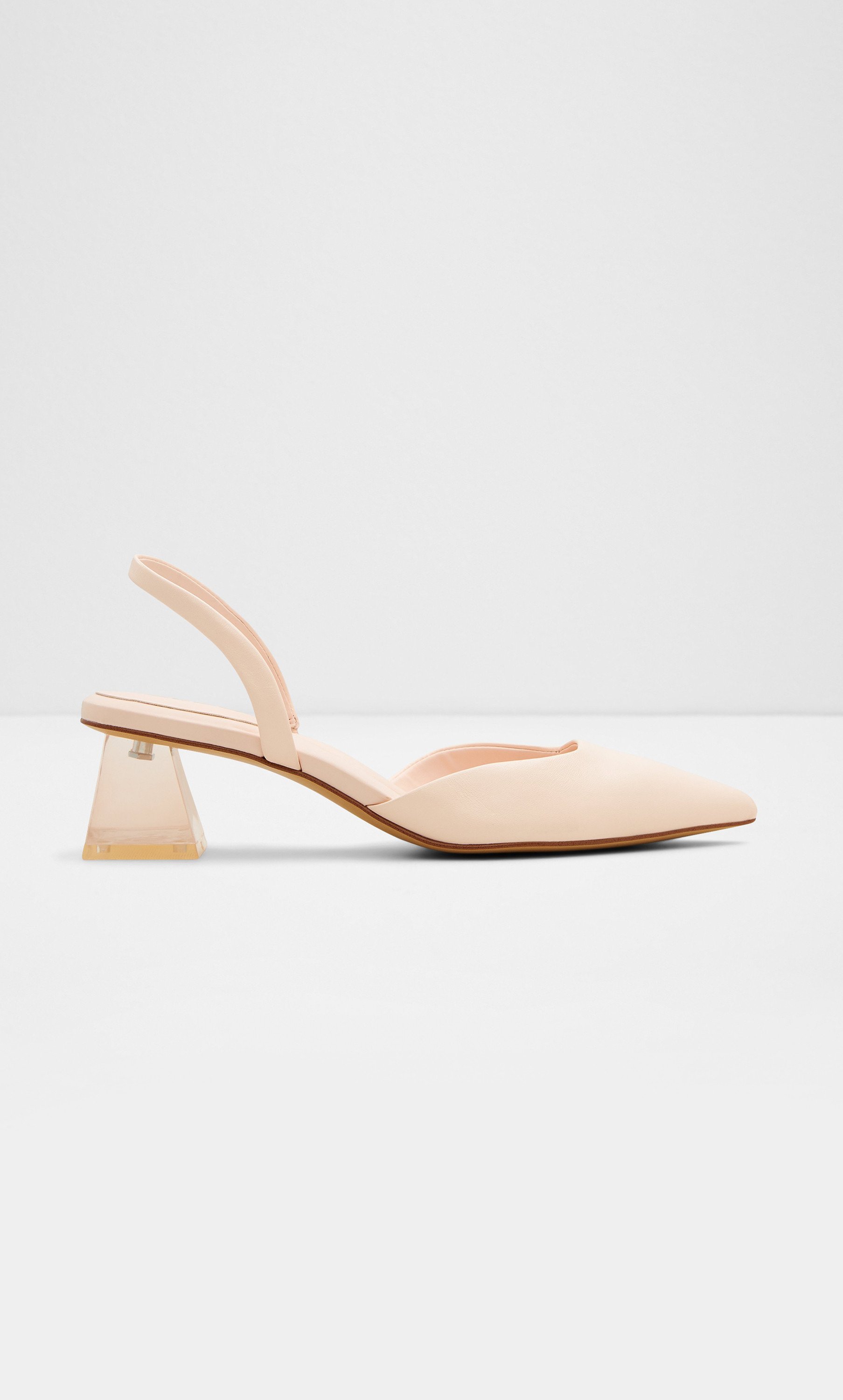 حذاء نسائي بكعب مغلق من ألدو مالغا بحزام خلفي-women-shoes-heels-image-2