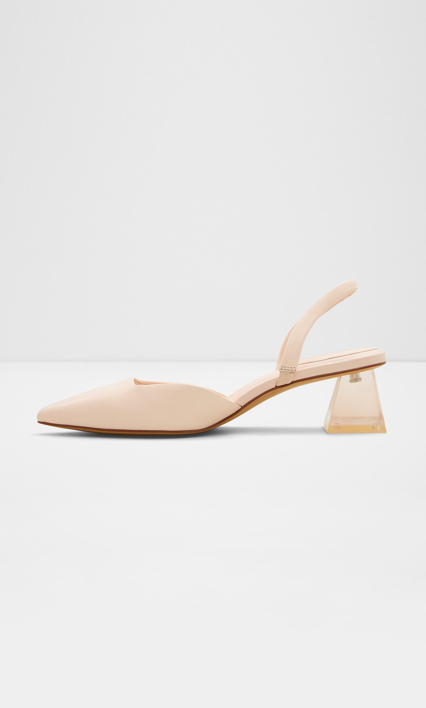 حذاء نسائي بكعب مغلق من ألدو مالغا بحزام خلفي-women-shoes-heels-image-3