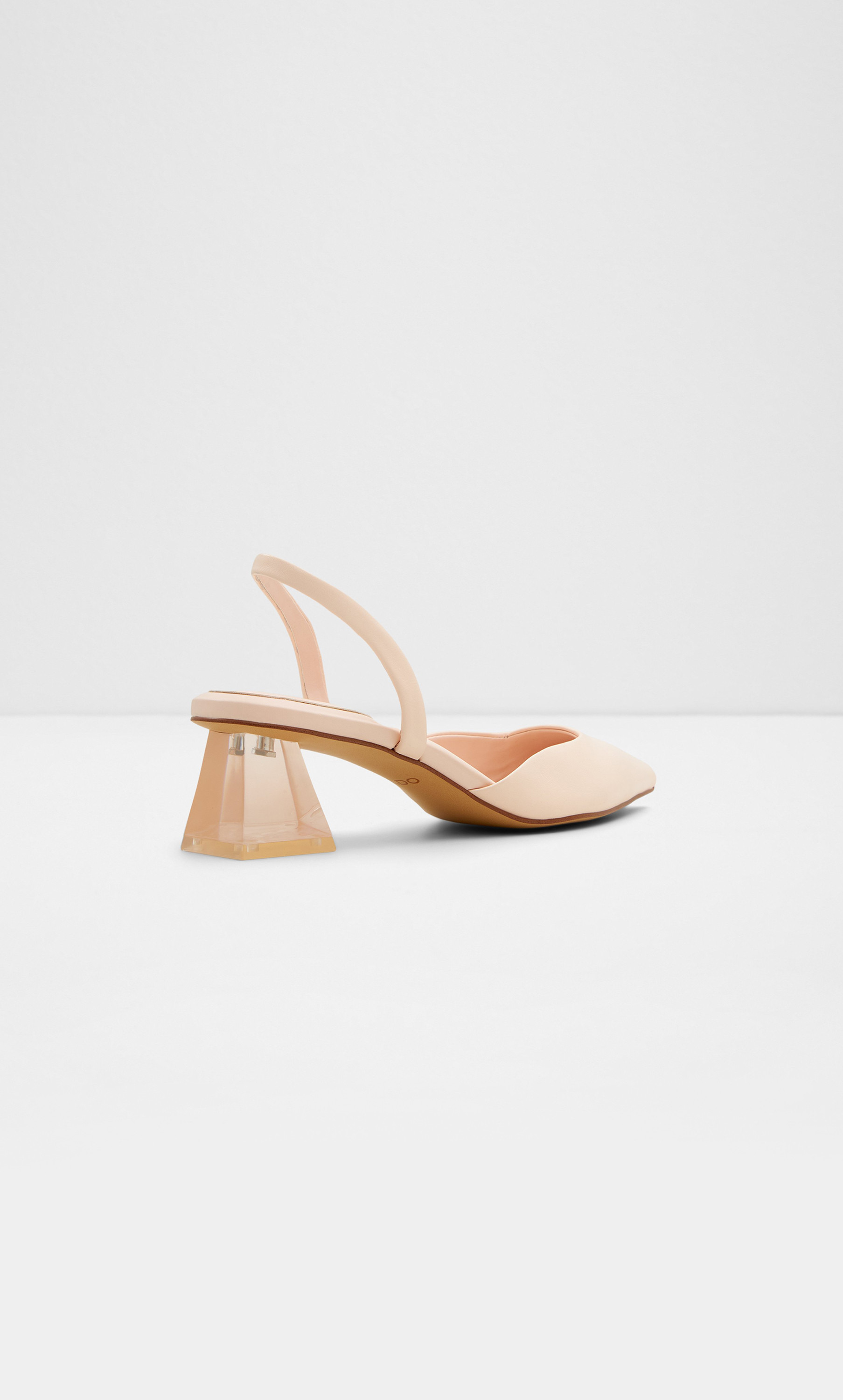حذاء نسائي بكعب مغلق من ألدو مالغا بحزام خلفي-women-shoes-heels-image-4
