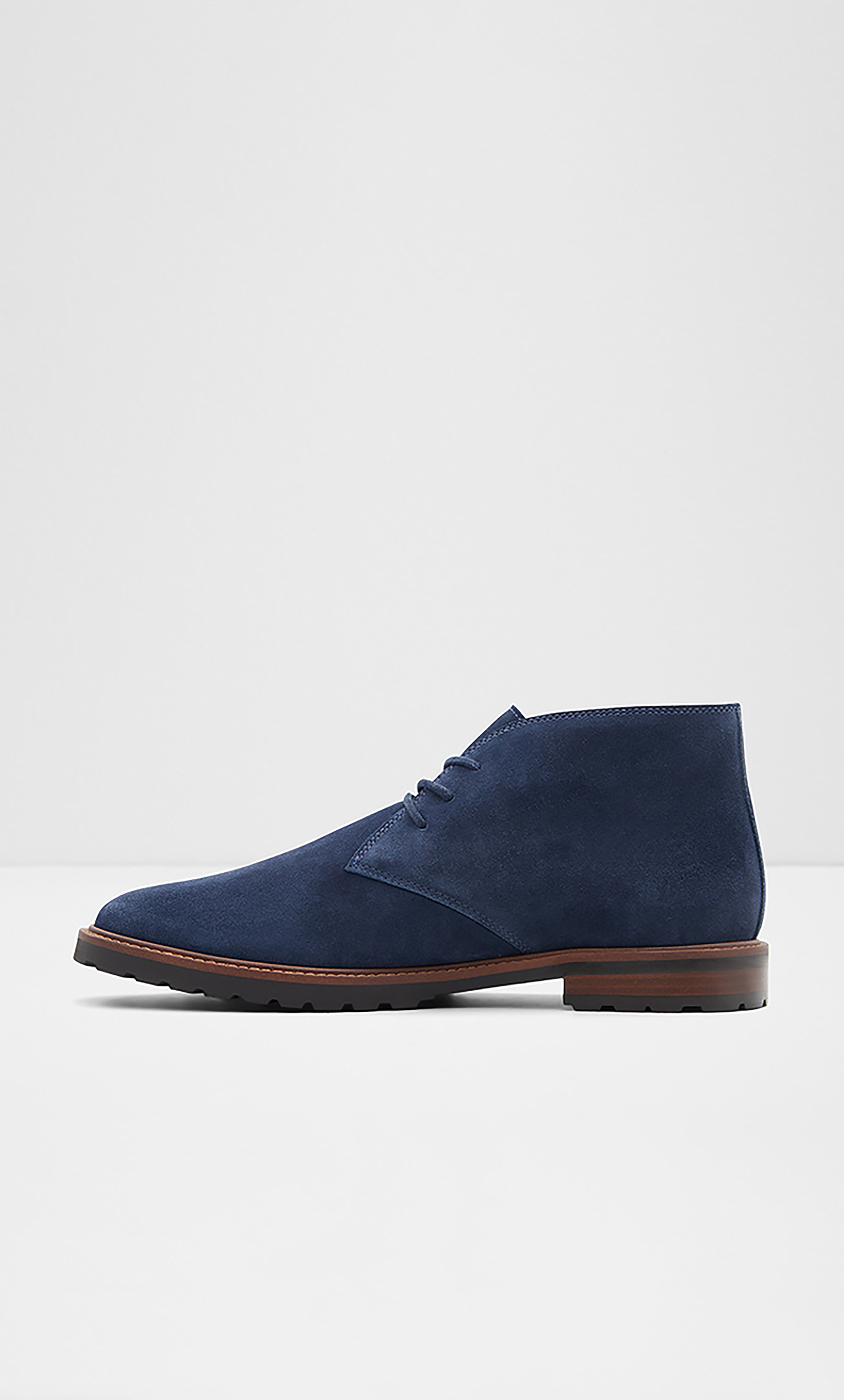 بوت ألدو مع مالروز تشوكا سادة بلون بني للرجال-men-shoes-boots-image-9