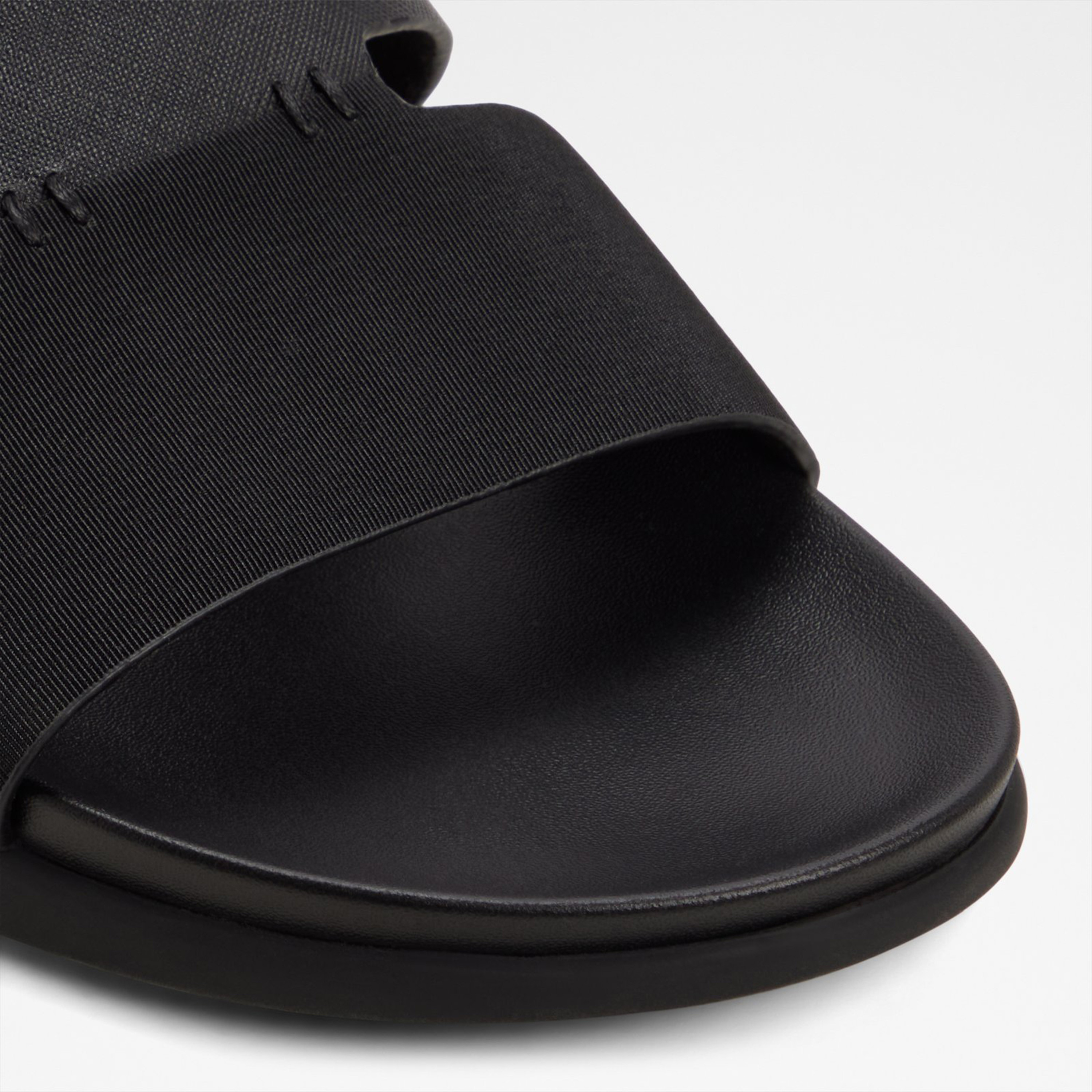 ألدو - صندل مارسيلو رجالي سهل الارتداء | 20MARCELO-men-shoes-sandals-image-2