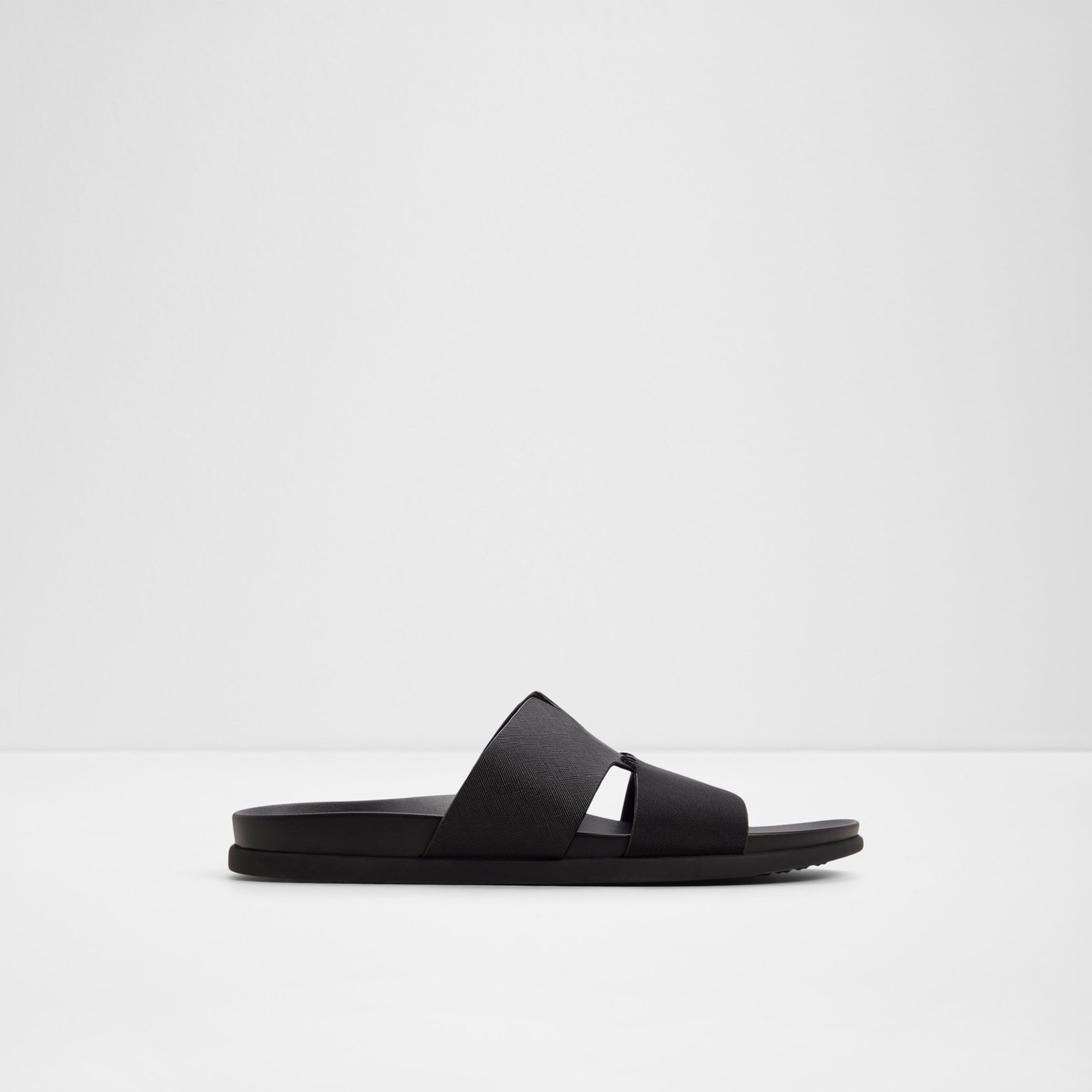 Aldo Men's Slip-On MARCELO Slide Sandals | 20MARCELO-men-shoes-sandals-image-3