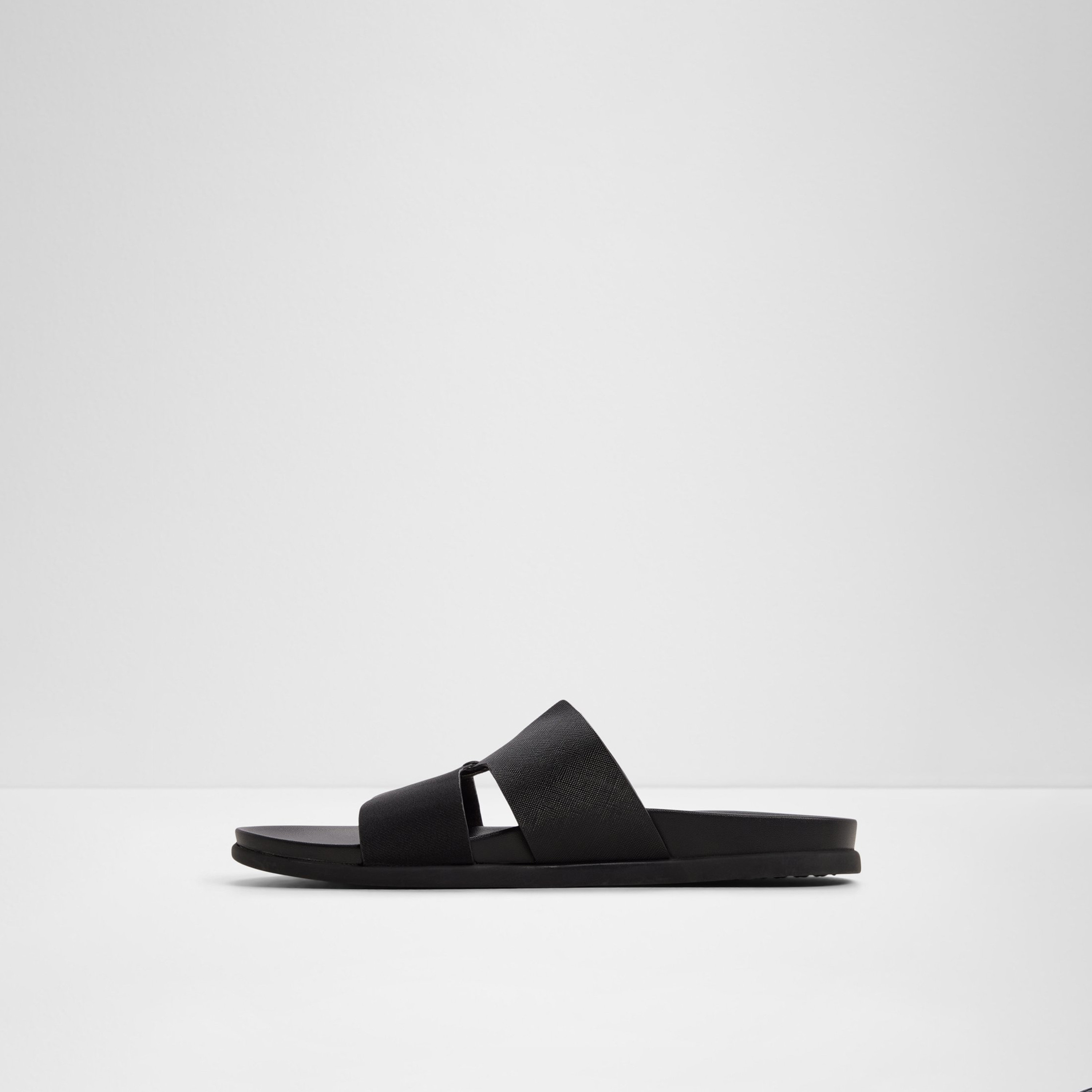Aldo Men's Slip-On MARCELO Slide Sandals | 20MARCELO-men-shoes-sandals-image-4