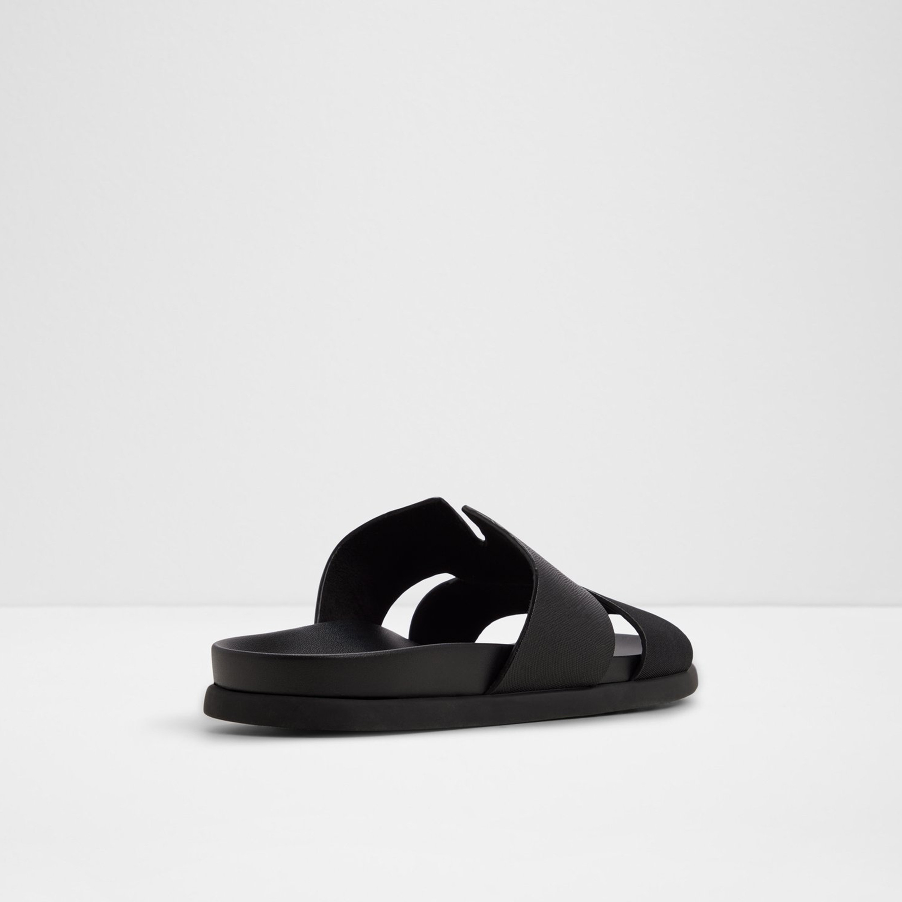 Aldo Men's Slip-On MARCELO Slide Sandals | 20MARCELO-men-shoes-sandals-image-5