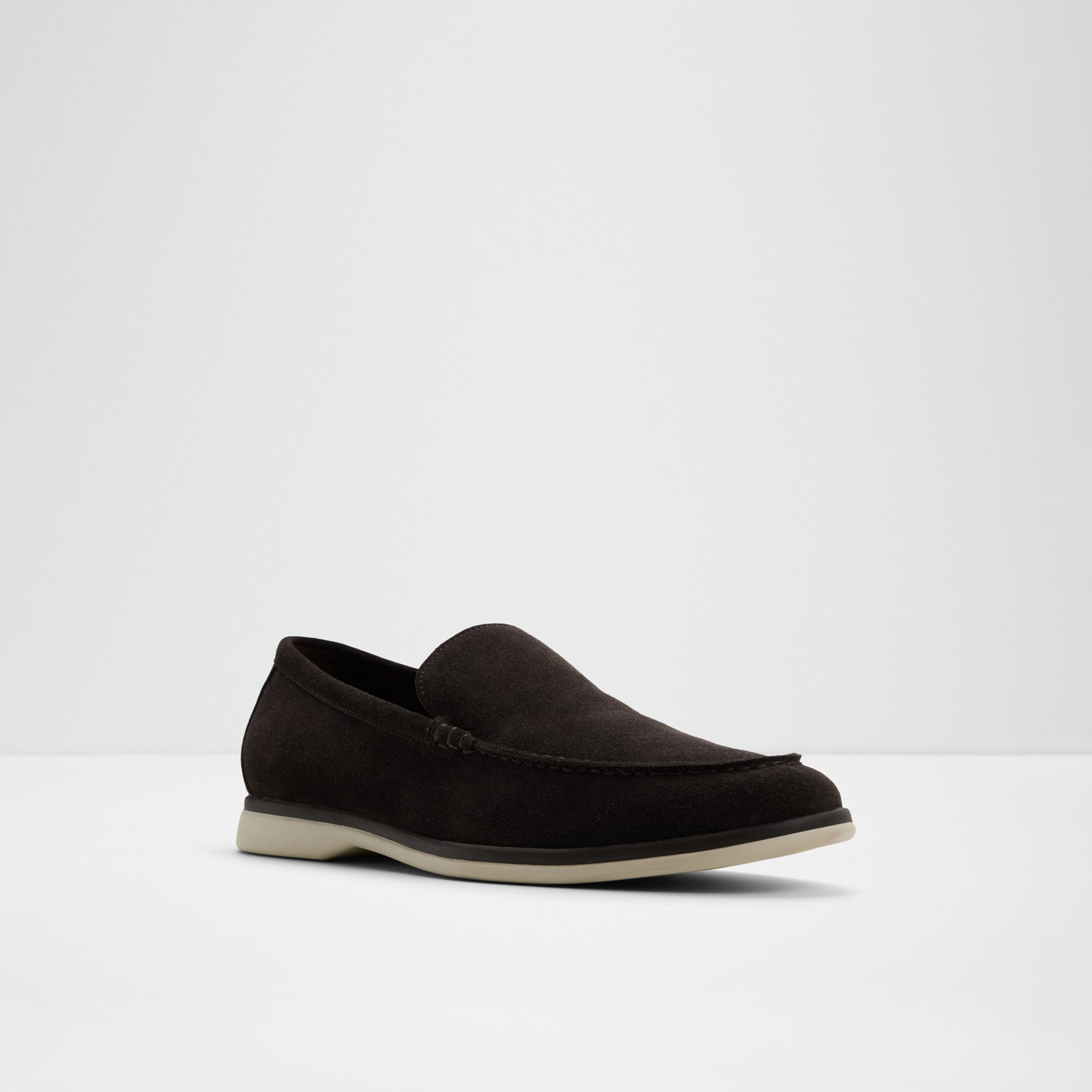 ألدو - حذاء مارينر رجالي سهل الارتداء | 20MARINER-men-shoes-loafersandmoccasins-image-1