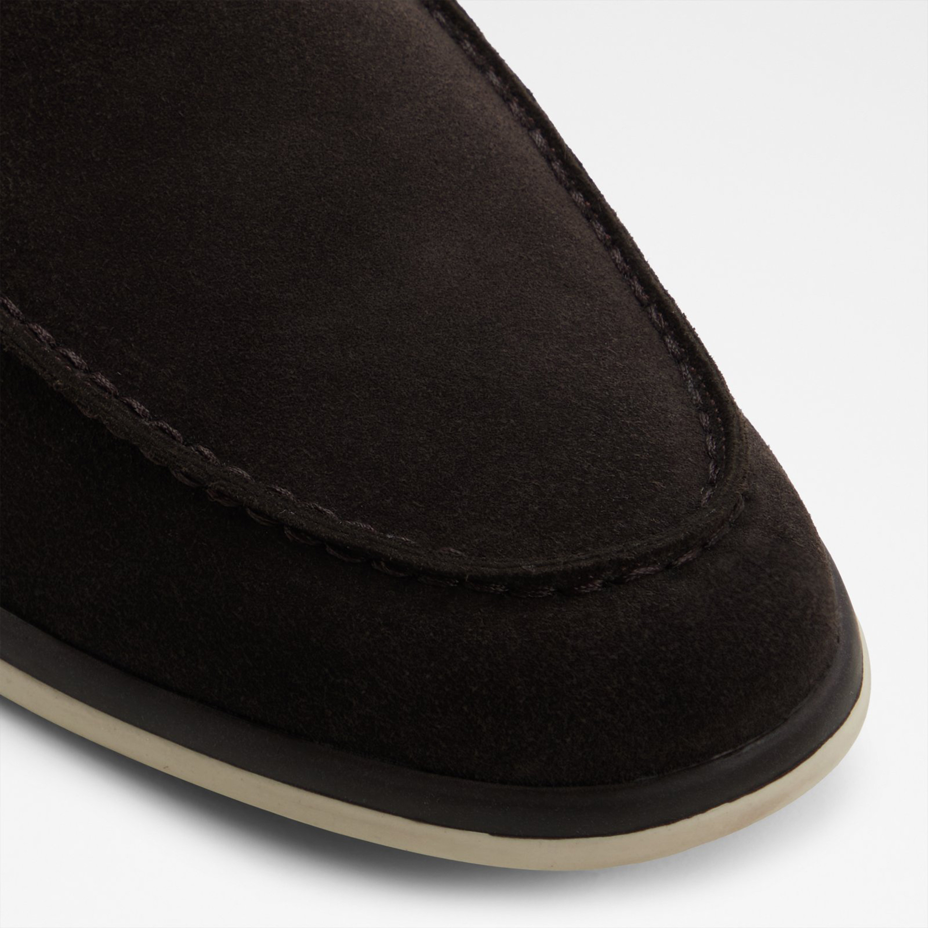ألدو - حذاء مارينر رجالي سهل الارتداء | 20MARINER-men-shoes-loafersandmoccasins-image-2