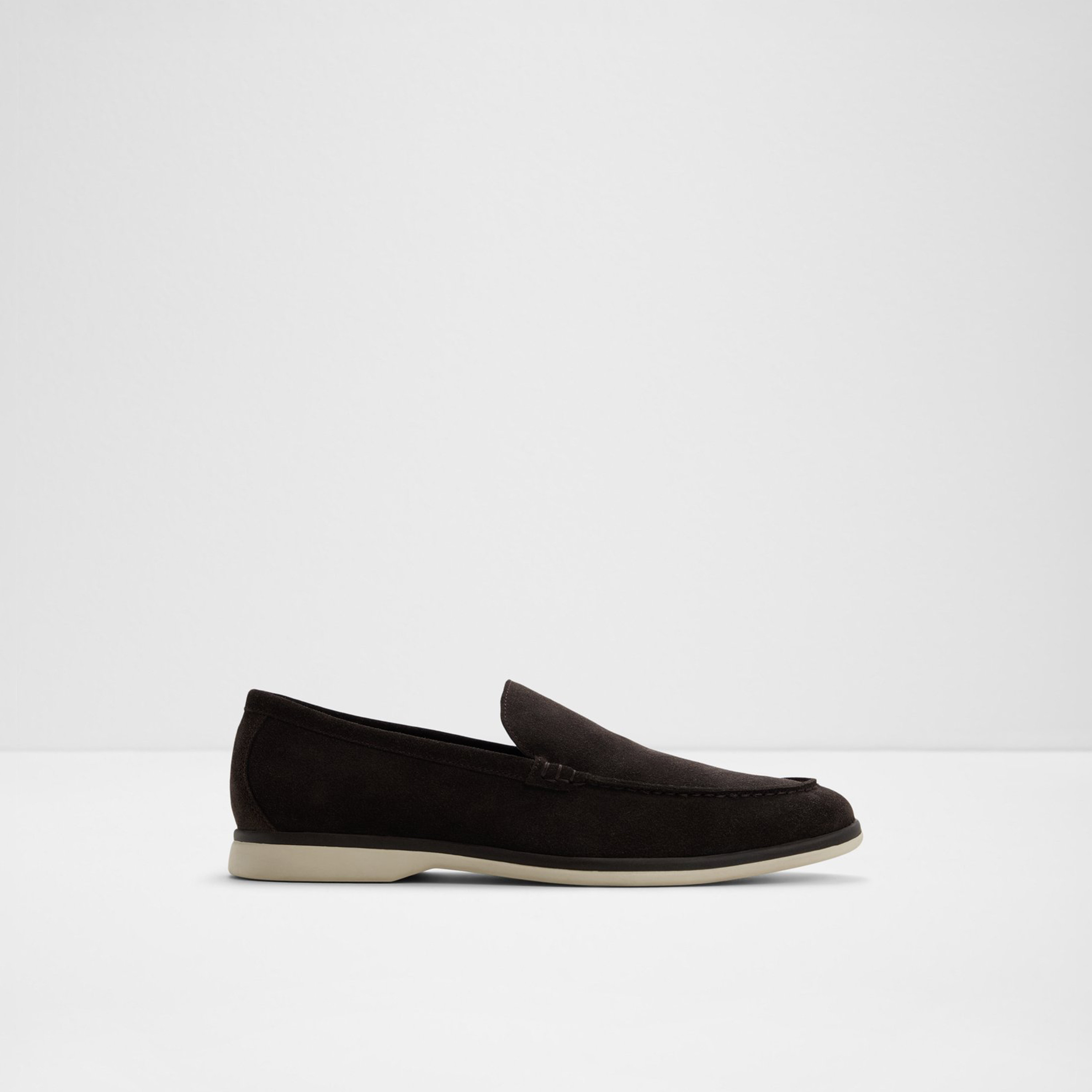 ألدو - حذاء مارينر رجالي سهل الارتداء | 20MARINER-men-shoes-loafersandmoccasins-image-3