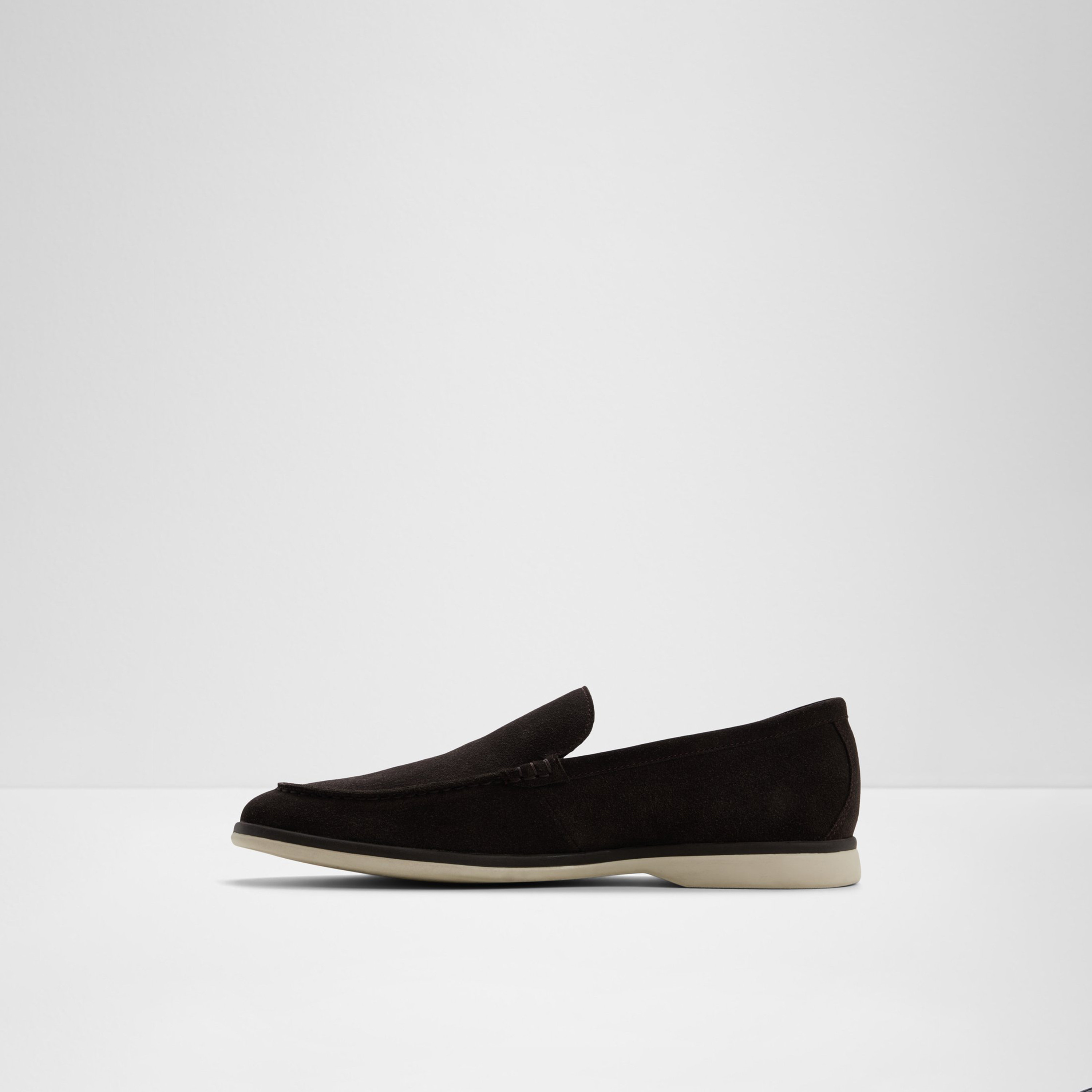 ألدو - حذاء مارينر رجالي سهل الارتداء | 20MARINER-men-shoes-loafersandmoccasins-image-4