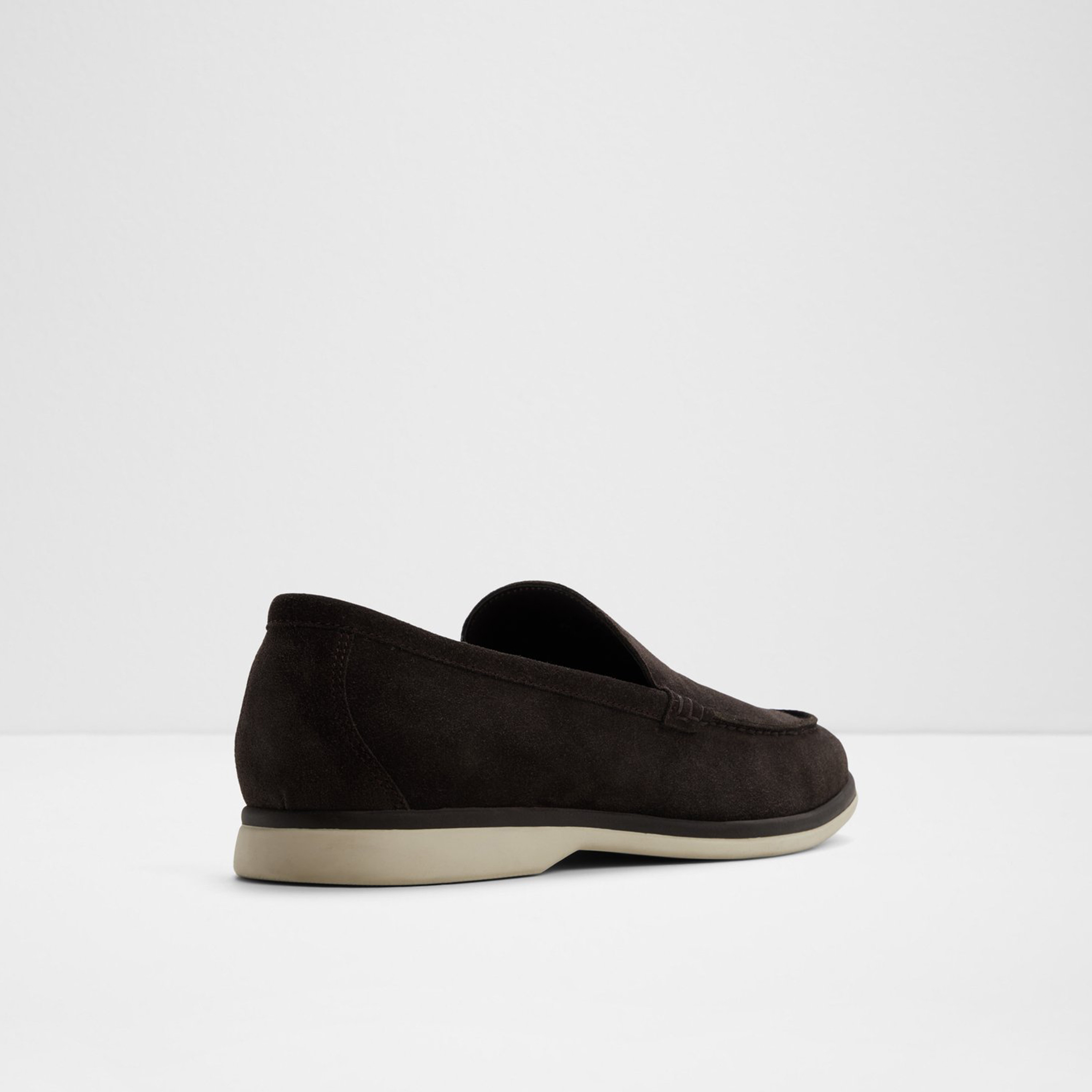 ألدو - حذاء مارينر رجالي سهل الارتداء | 20MARINER-men-shoes-loafersandmoccasins-image-5