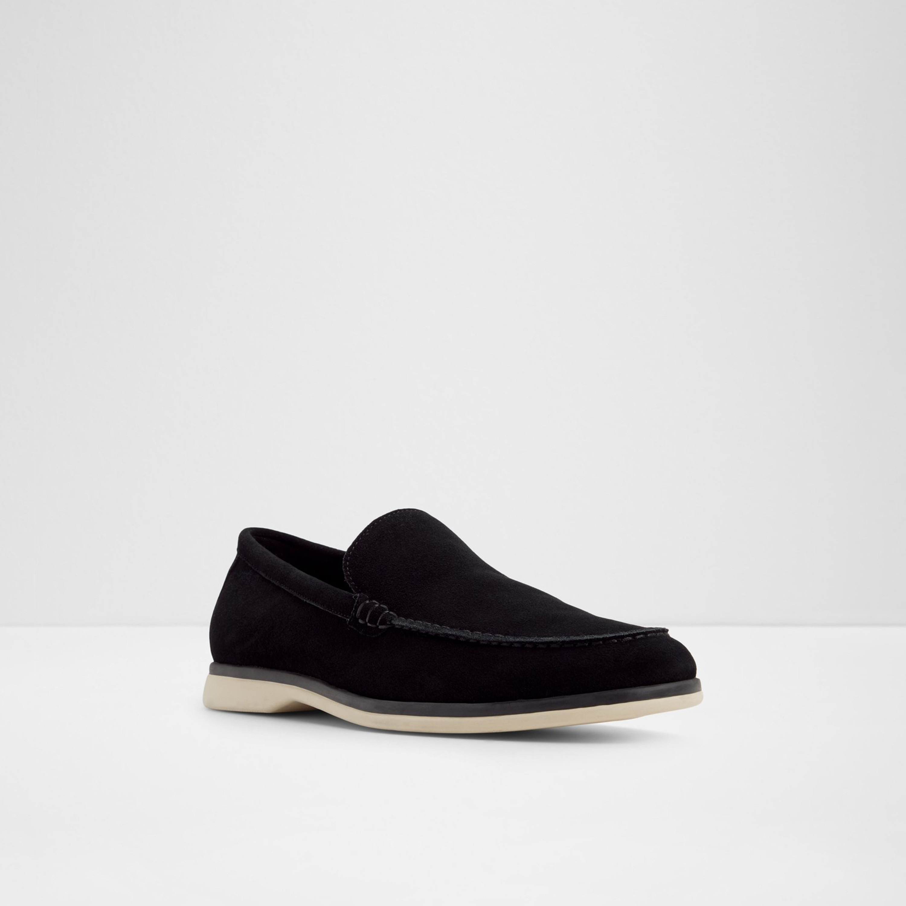 ألدو - حذاء مارينر رجالي سهل الارتداء | 20MARINER-men-shoes-loafersandmoccasins-image-6