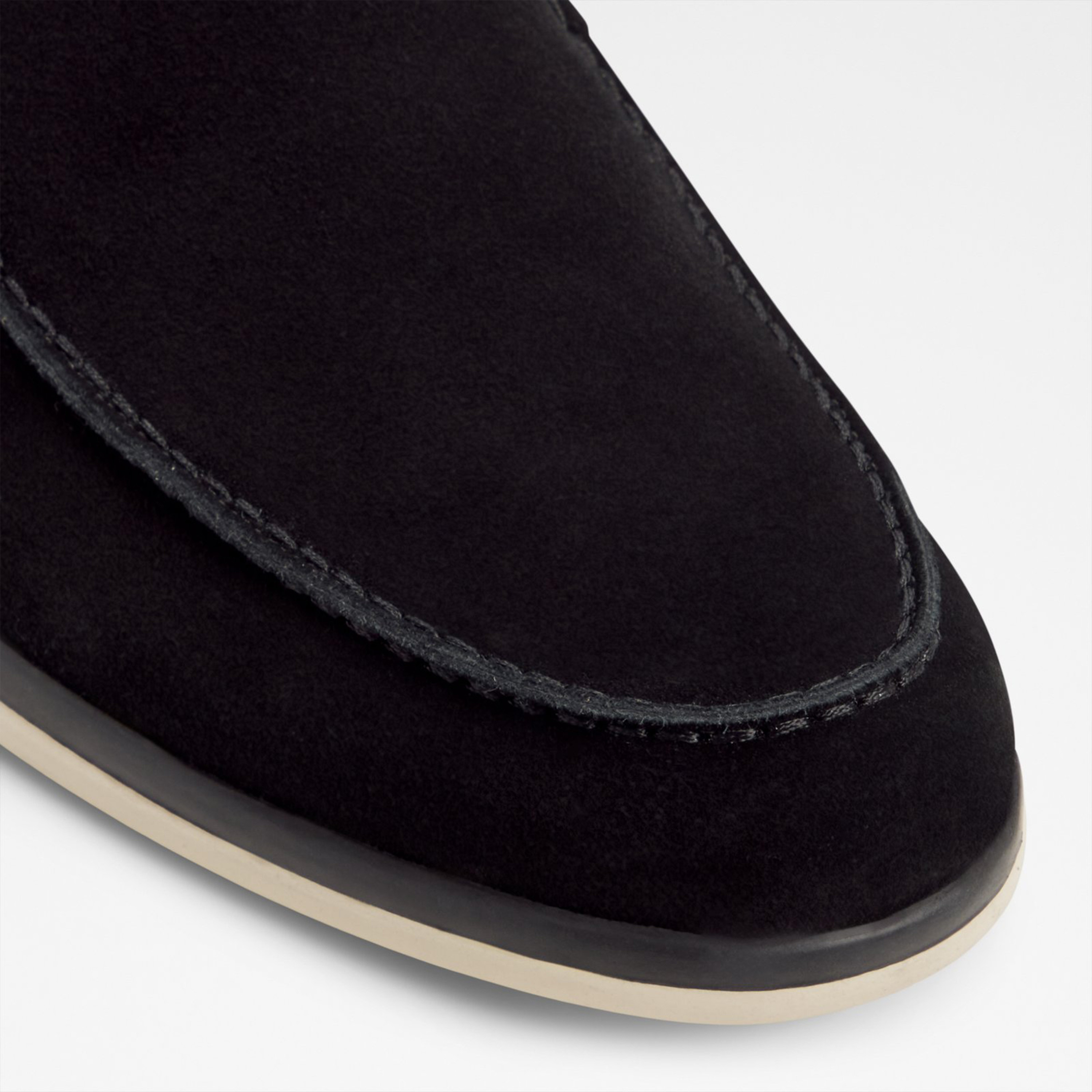 ألدو - حذاء مارينر رجالي سهل الارتداء | 20MARINER-men-shoes-loafersandmoccasins-image-7
