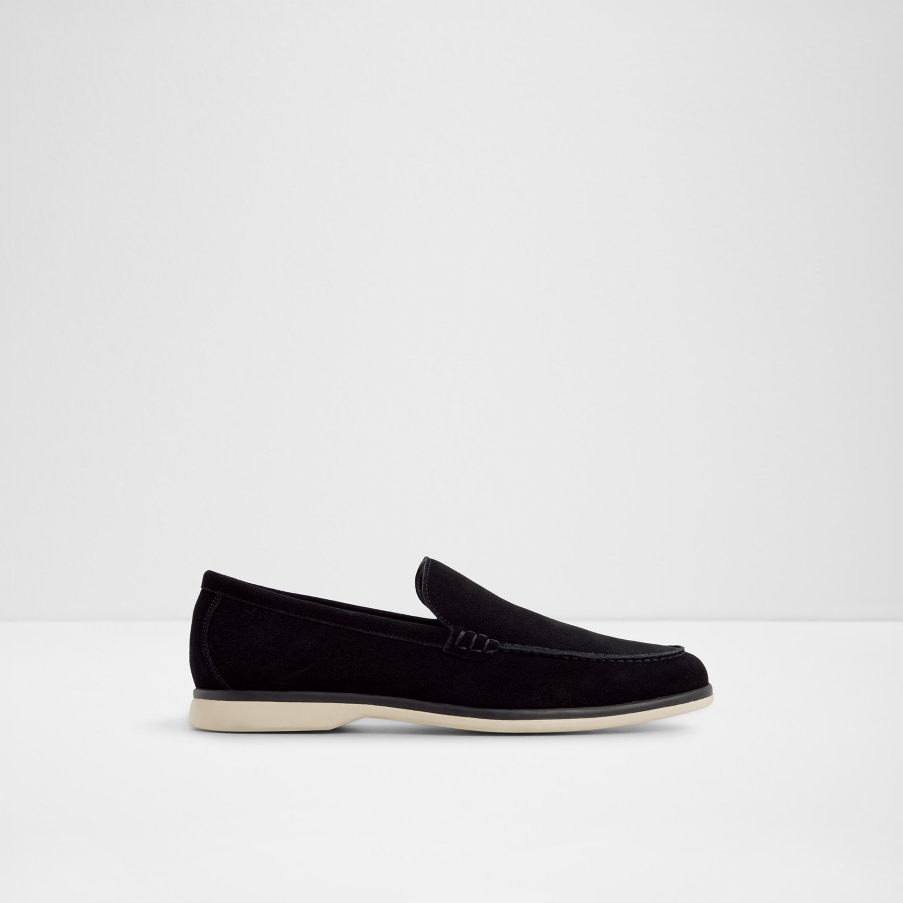 ألدو - حذاء مارينر رجالي سهل الارتداء | 20MARINER-men-shoes-loafersandmoccasins-image-8
