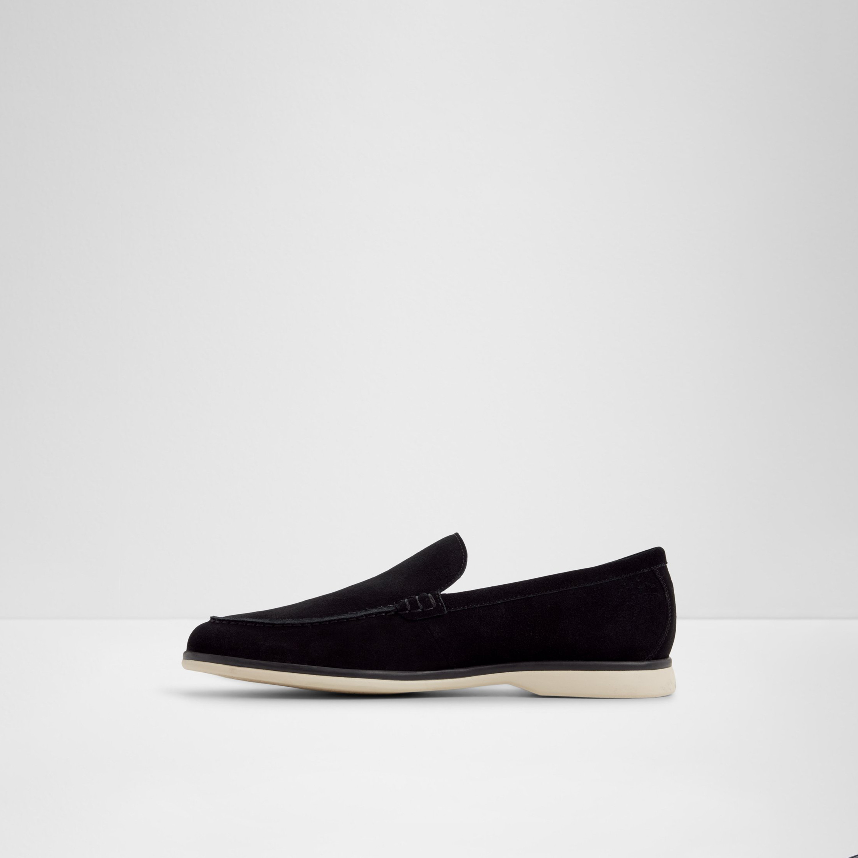 ألدو - حذاء مارينر رجالي سهل الارتداء | 20MARINER-men-shoes-loafersandmoccasins-image-9