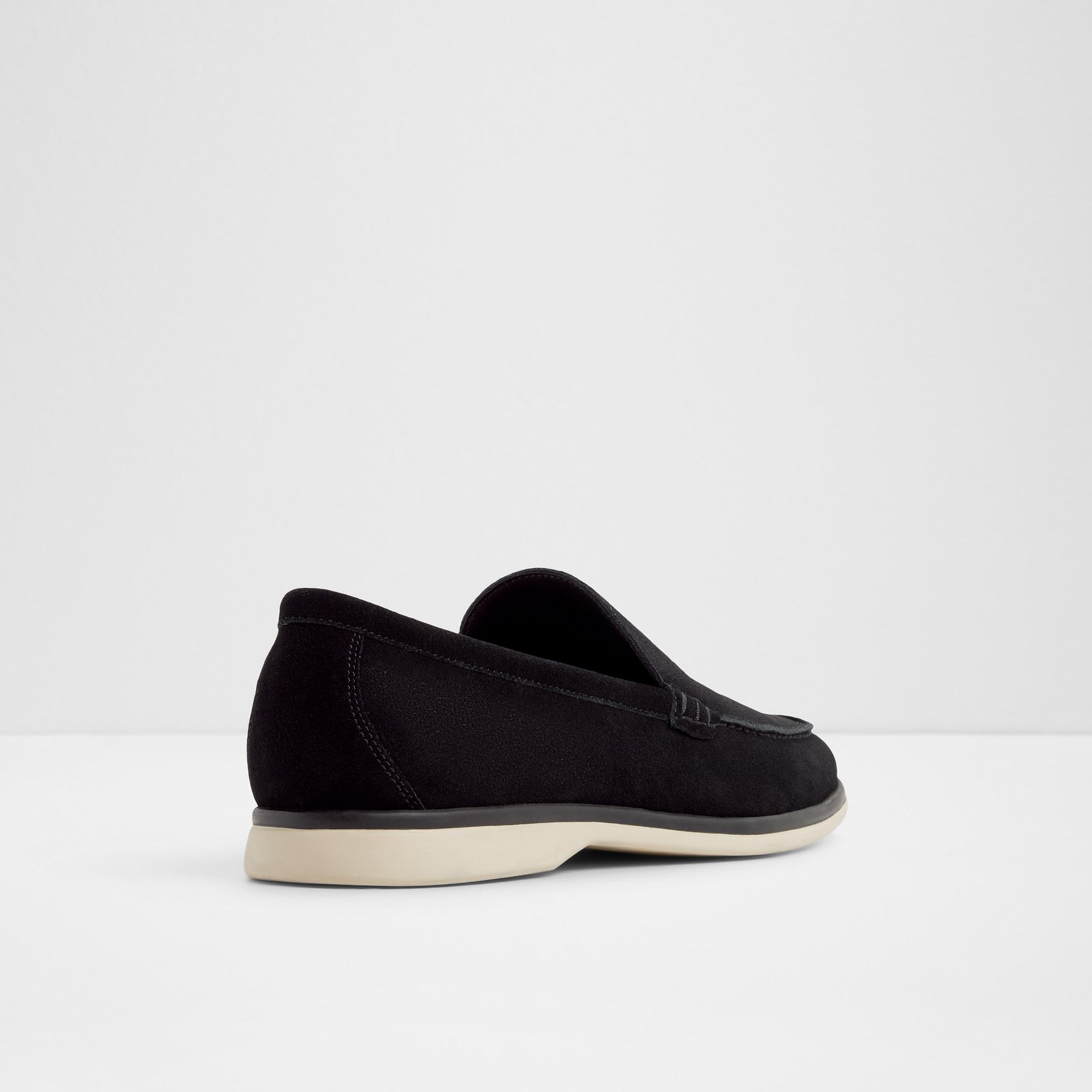 ألدو - حذاء مارينر رجالي سهل الارتداء | 20MARINER-men-shoes-loafersandmoccasins-image-10