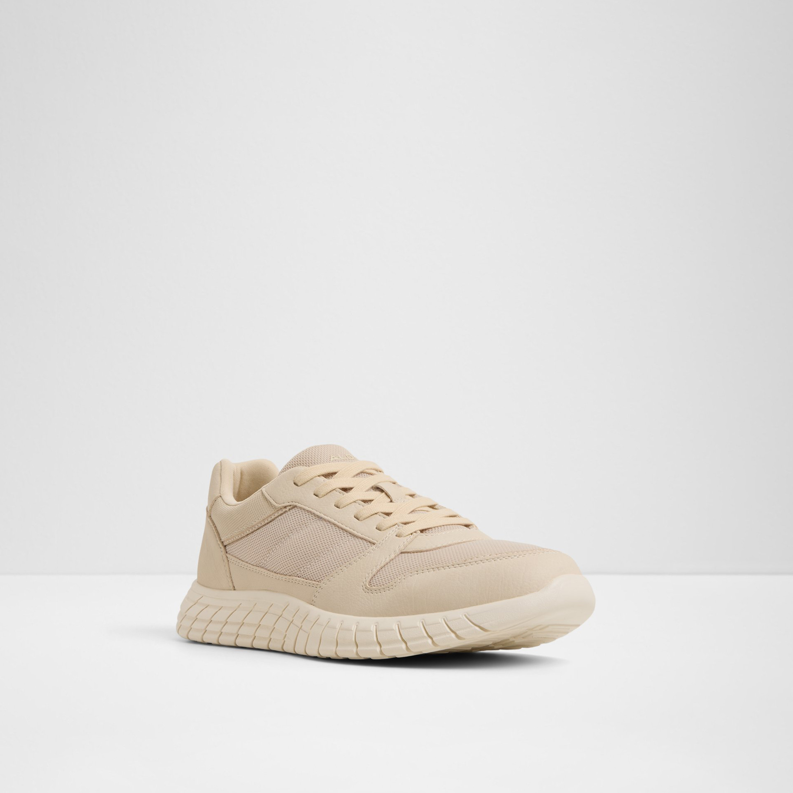 ألدو- حذاء رياضي رجالي برباط للكاحل المنخفض | 20MARTY-men-shoes-sneakers-image-6