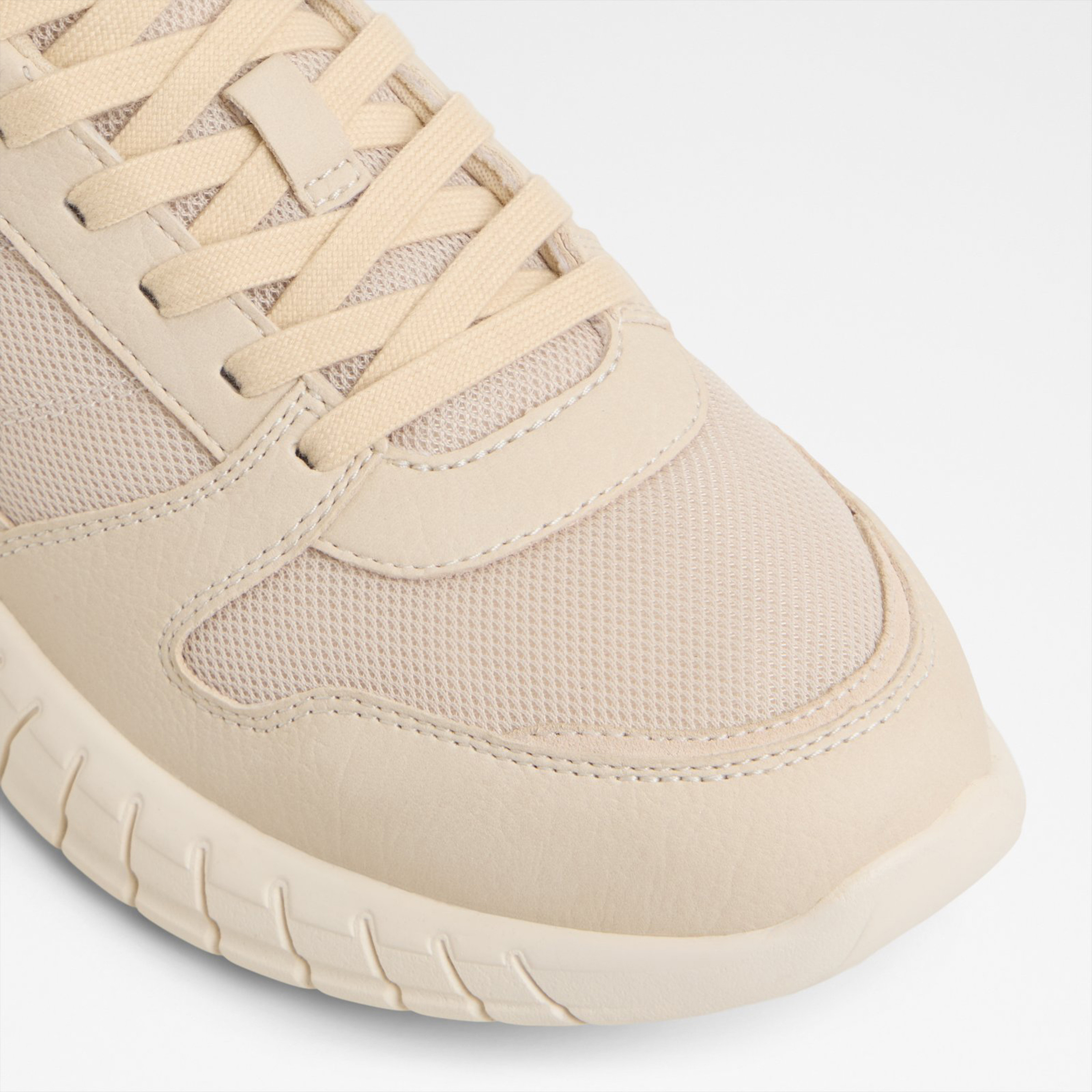 ألدو- حذاء رياضي رجالي برباط للكاحل المنخفض | 20MARTY-men-shoes-sneakers-image-7