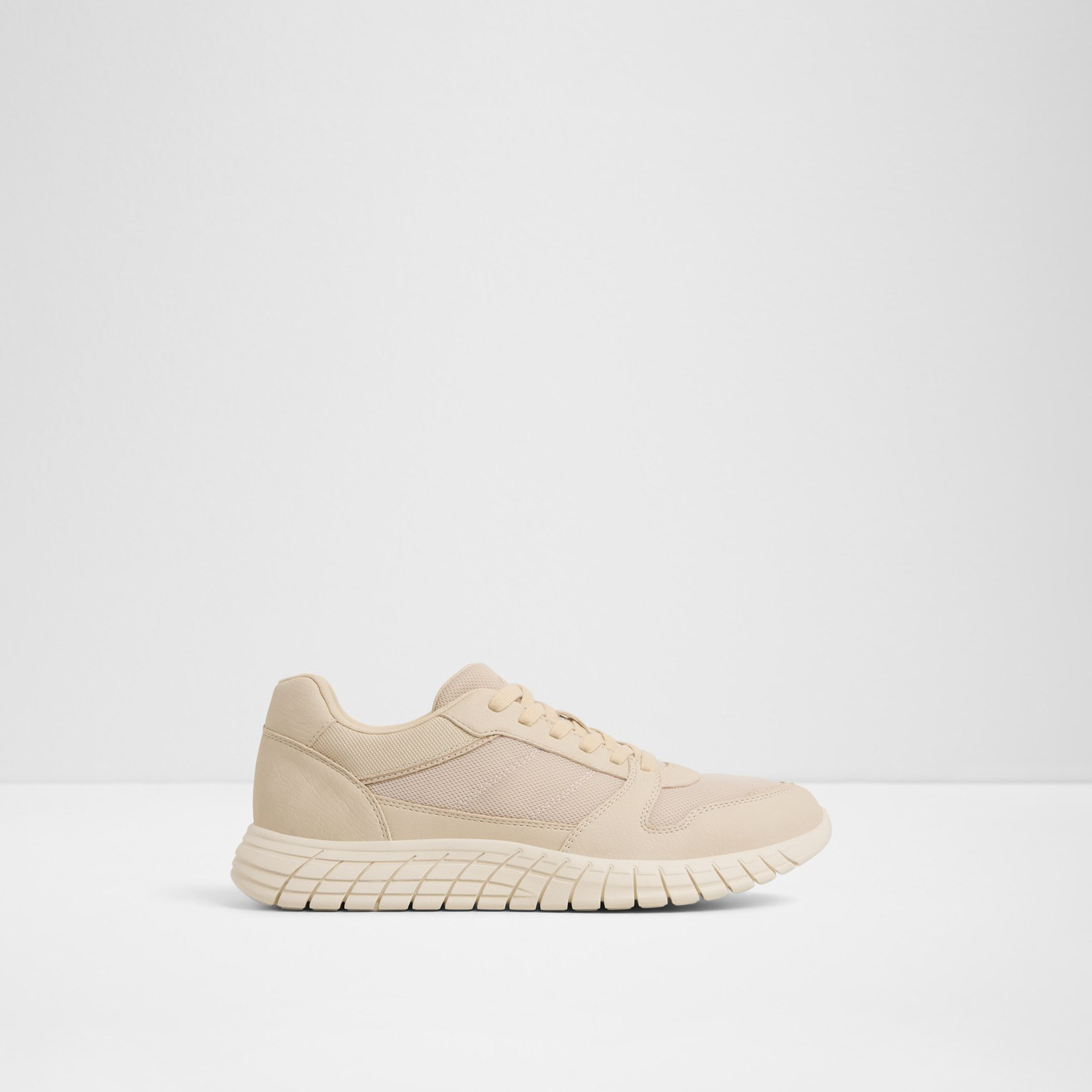 ألدو- حذاء رياضي رجالي برباط للكاحل المنخفض | 20MARTY-men-shoes-sneakers-image-8