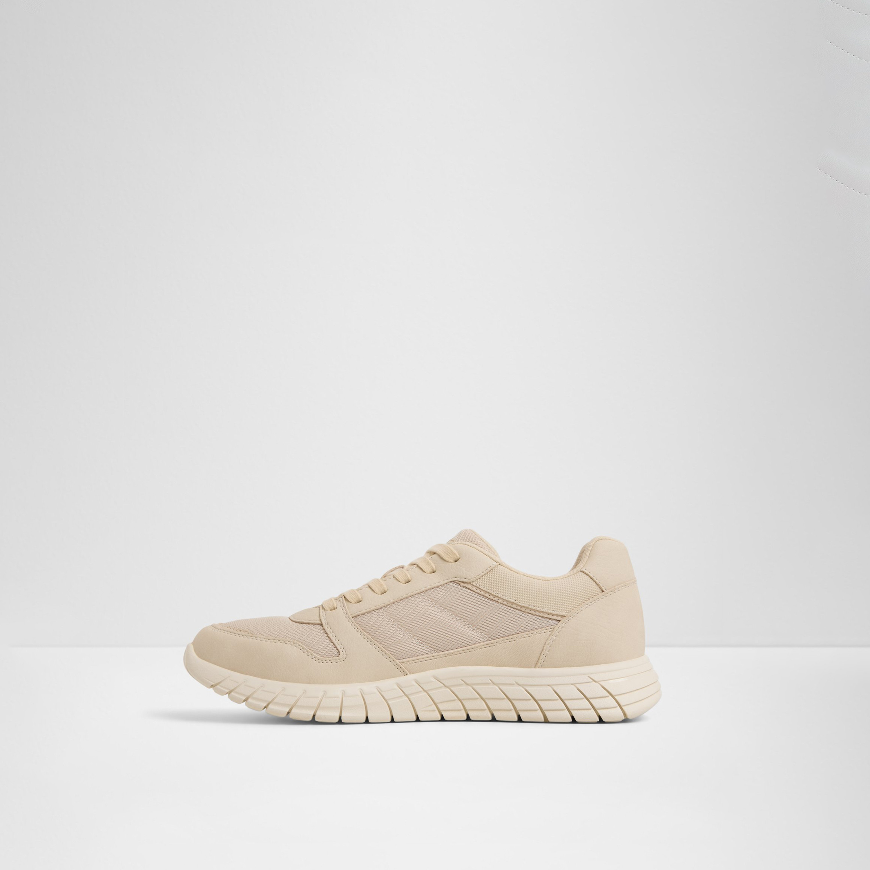 ألدو- حذاء رياضي رجالي برباط للكاحل المنخفض | 20MARTY-men-shoes-sneakers-image-9