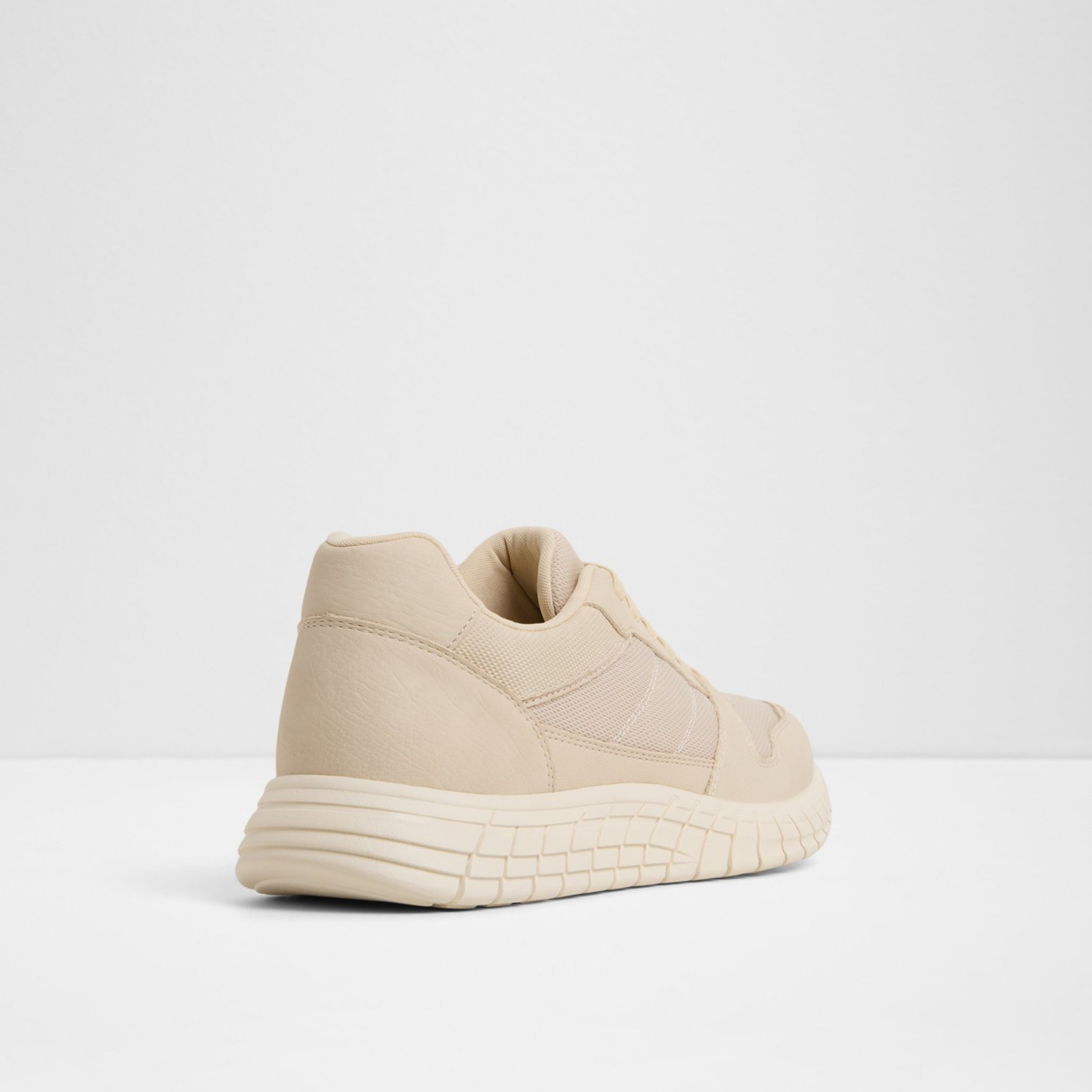 ألدو- حذاء رياضي رجالي برباط للكاحل المنخفض | 20MARTY-men-shoes-sneakers-image-10