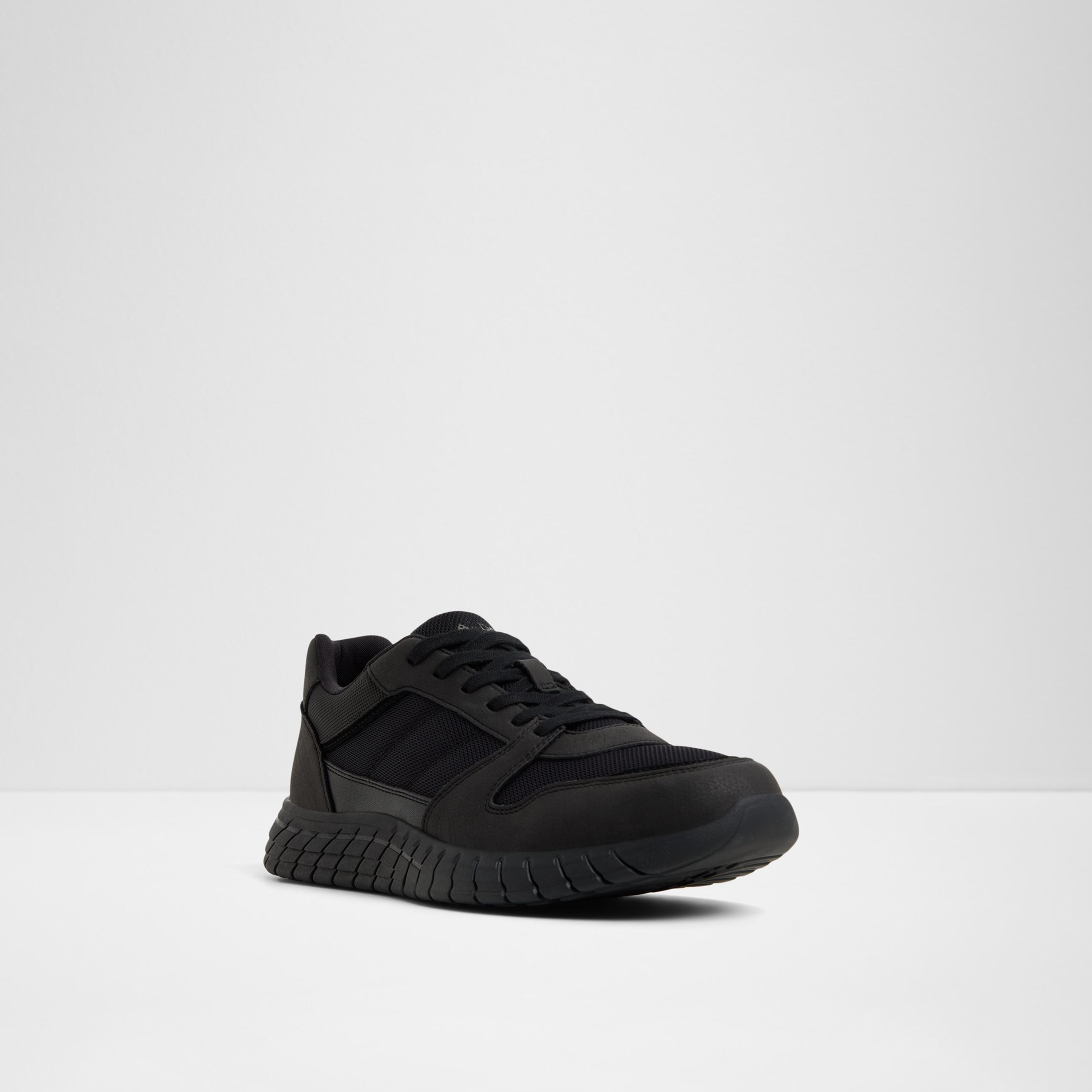 ألدو- حذاء رياضي رجالي برباط للكاحل المنخفض | 20MARTY-men-shoes-sneakers-image-11