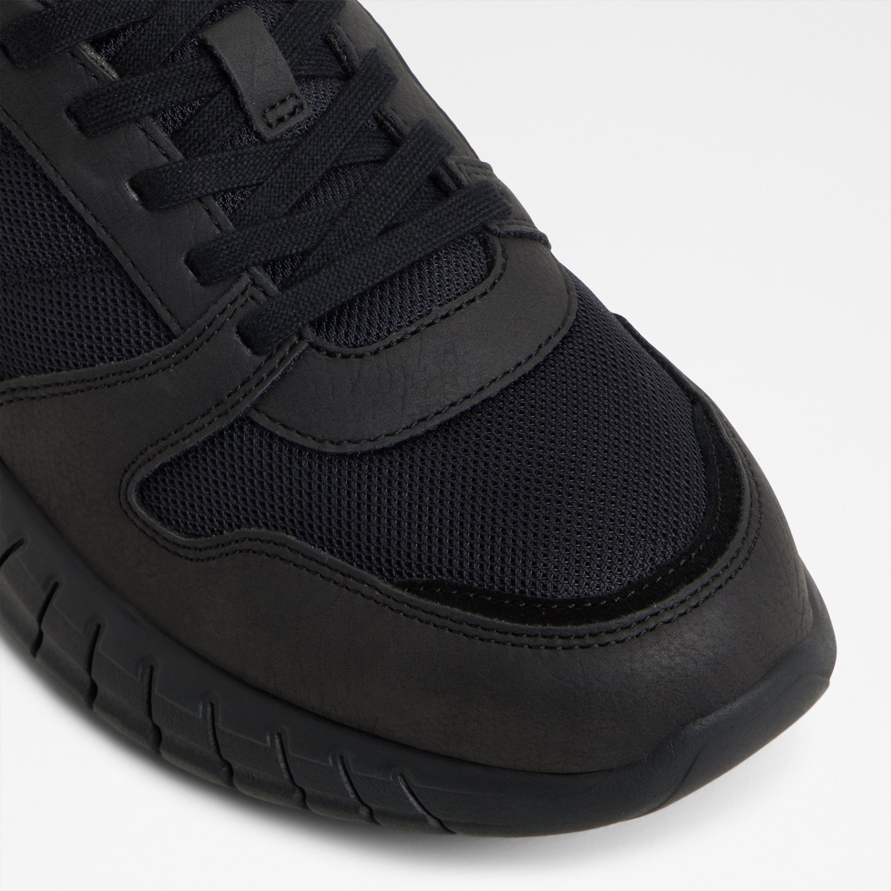 ألدو- حذاء رياضي رجالي برباط للكاحل المنخفض | 20MARTY-men-shoes-sneakers-image-12