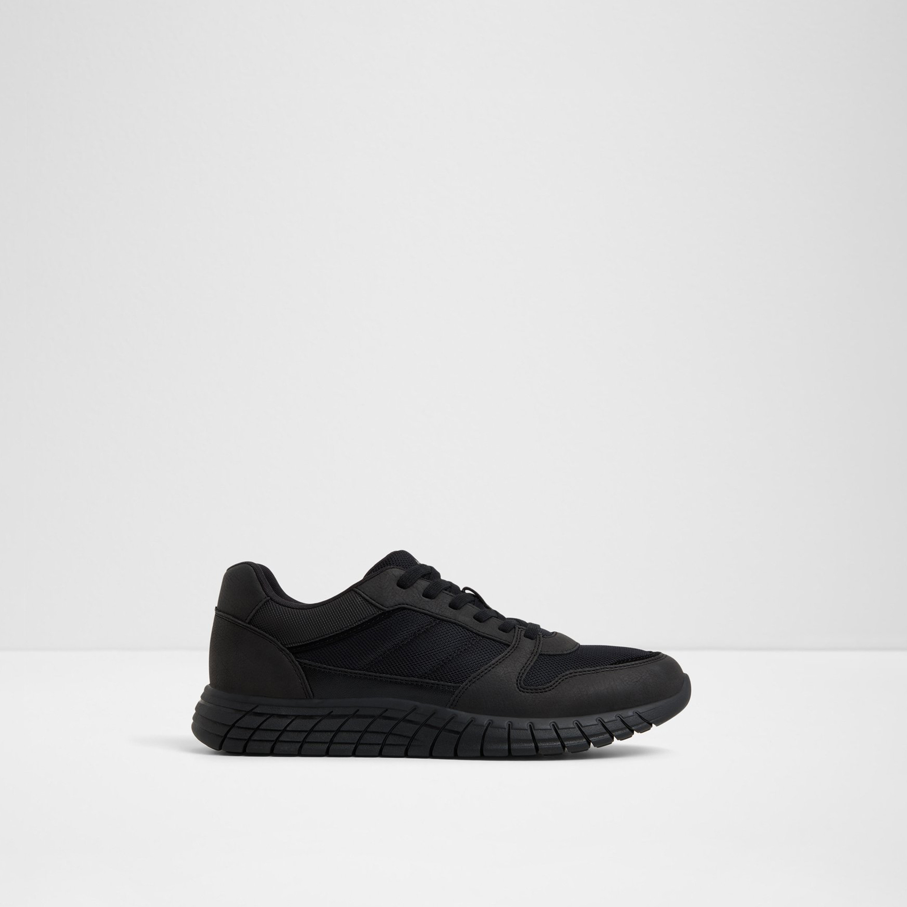 ألدو- حذاء رياضي رجالي برباط للكاحل المنخفض | 20MARTY-men-shoes-sneakers-image-13