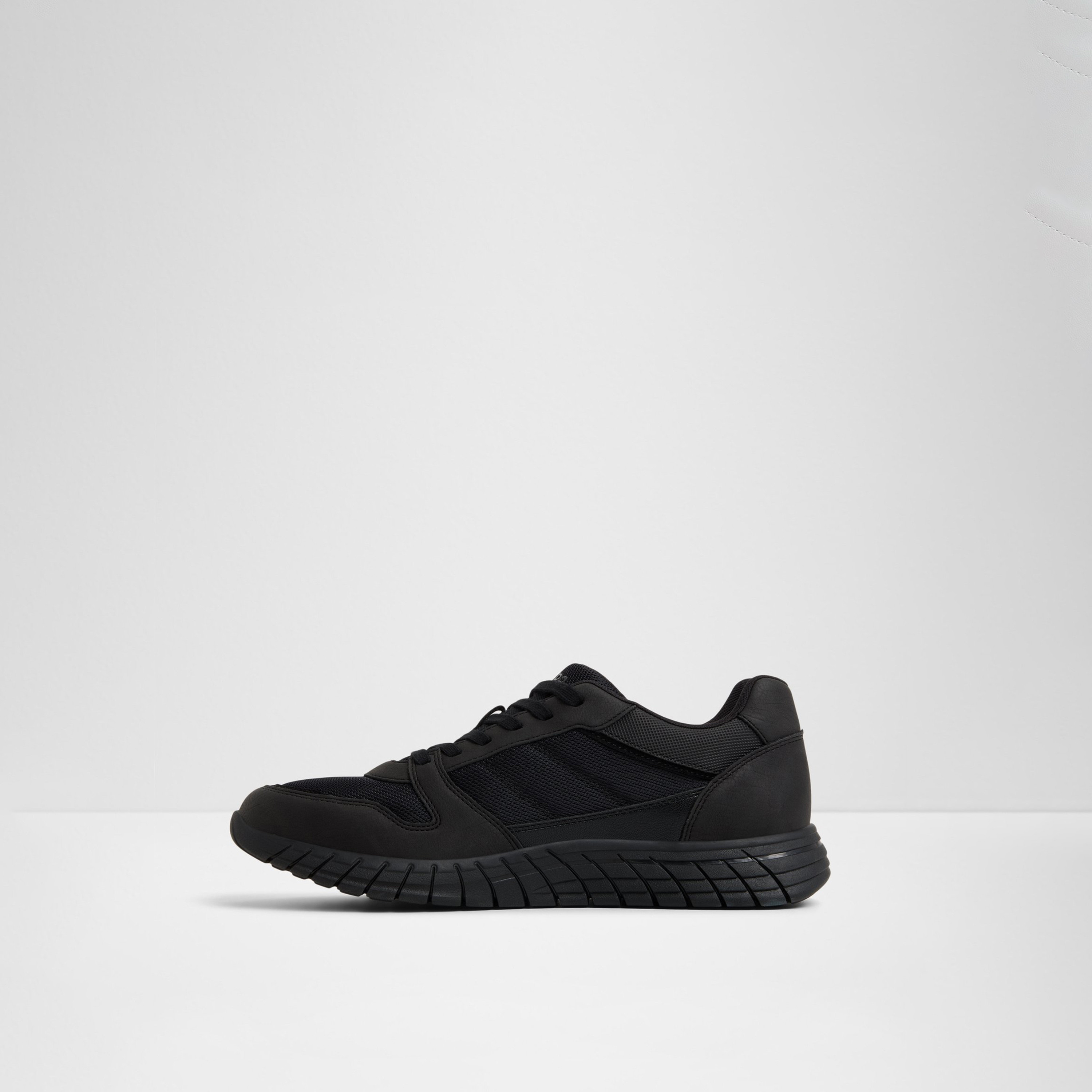 ألدو- حذاء رياضي رجالي برباط للكاحل المنخفض | 20MARTY-men-shoes-sneakers-image-4