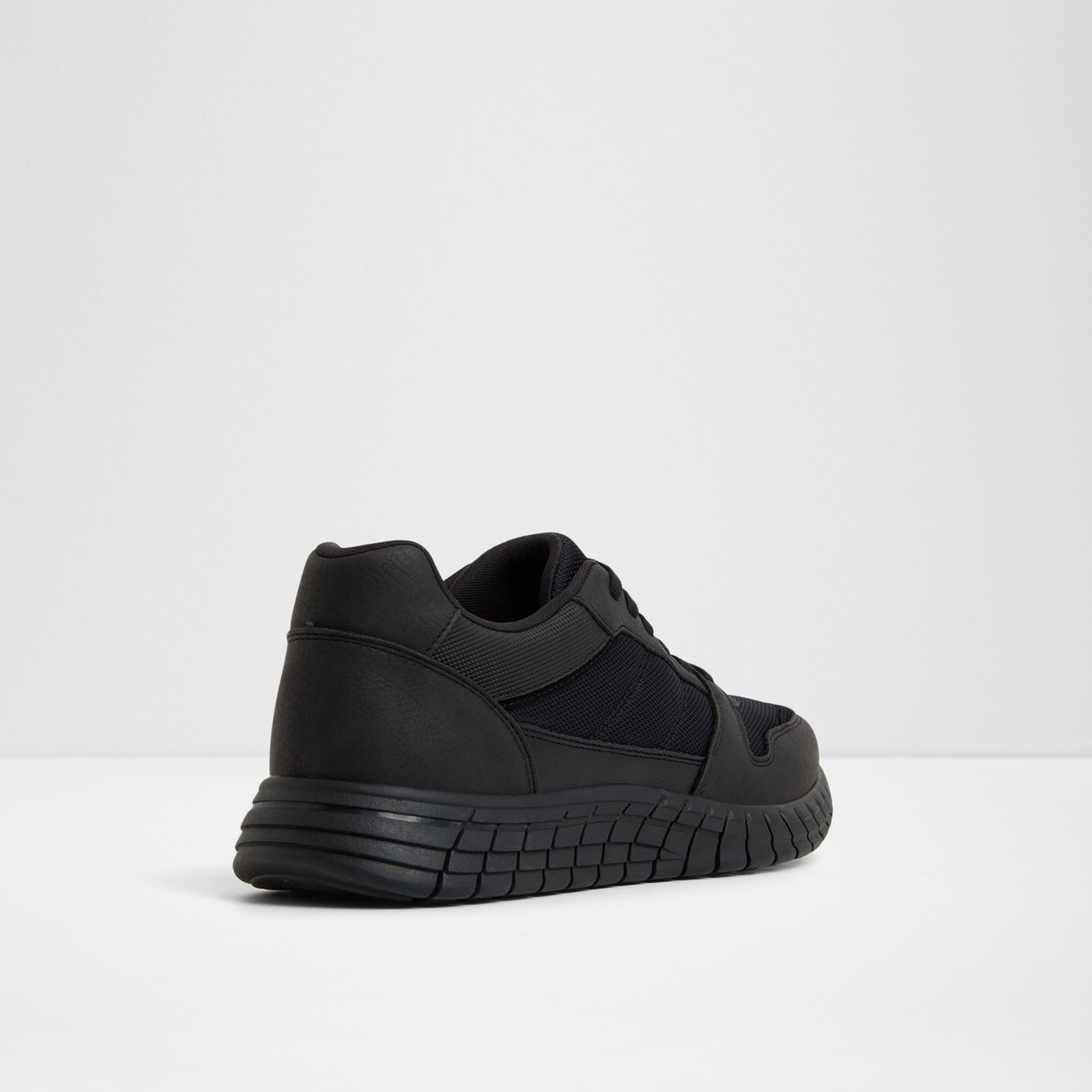 ألدو- حذاء رياضي رجالي برباط للكاحل المنخفض | 20MARTY-men-shoes-sneakers-image-5