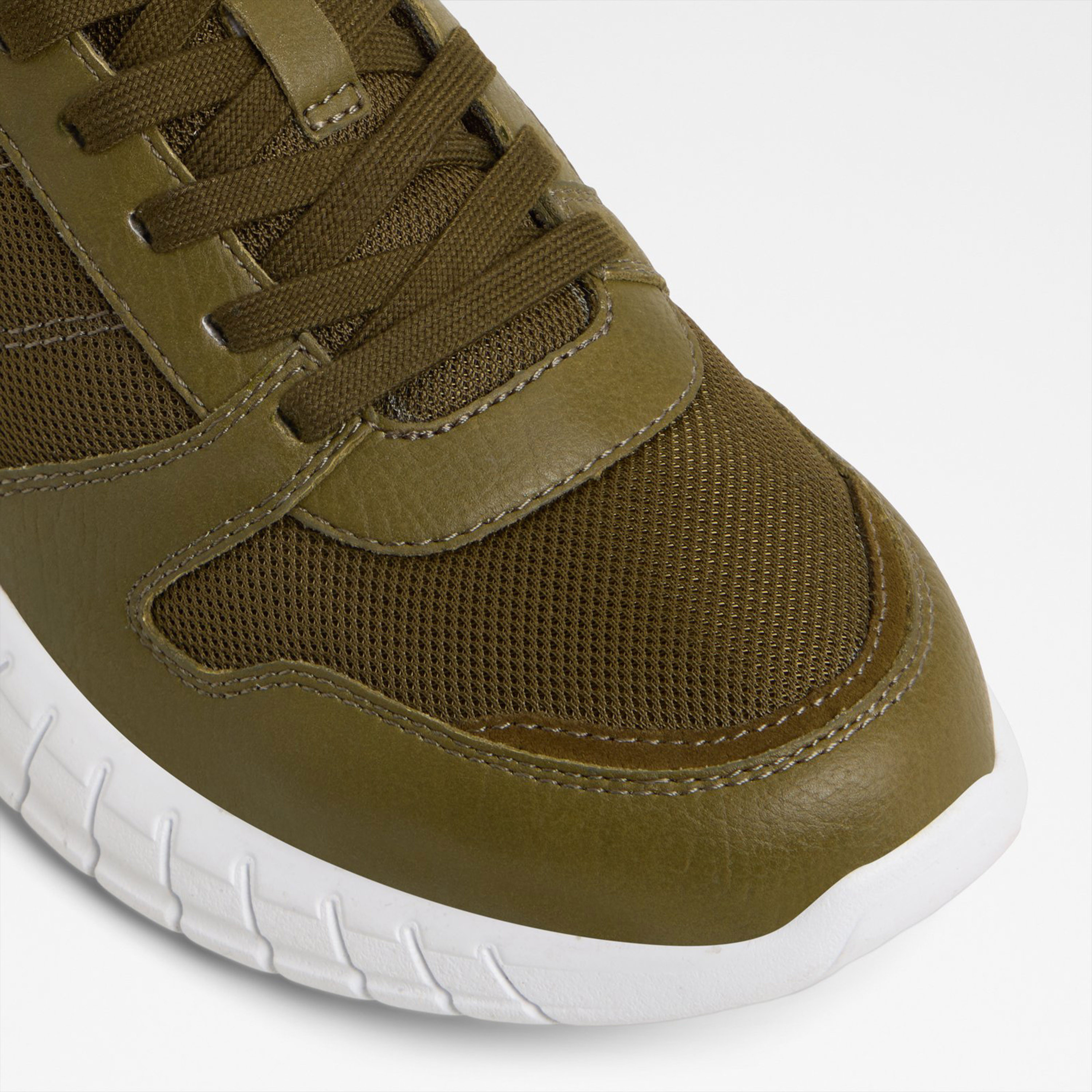 ألدو- حذاء رياضي رجالي برباط للكاحل المنخفض | 20MARTY-men-shoes-sneakers-image-2