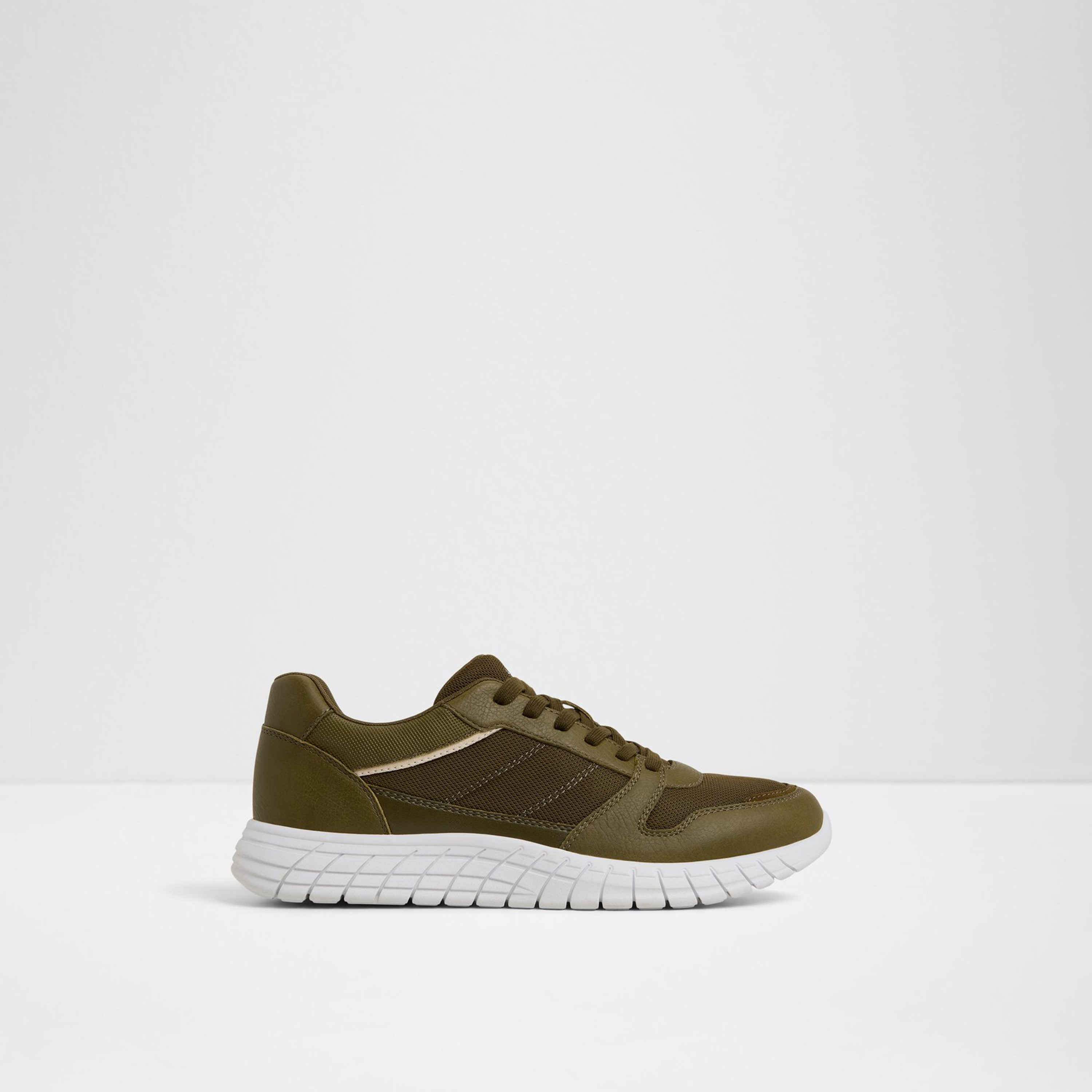 ألدو- حذاء رياضي رجالي برباط للكاحل المنخفض | 20MARTY-men-shoes-sneakers-image-3