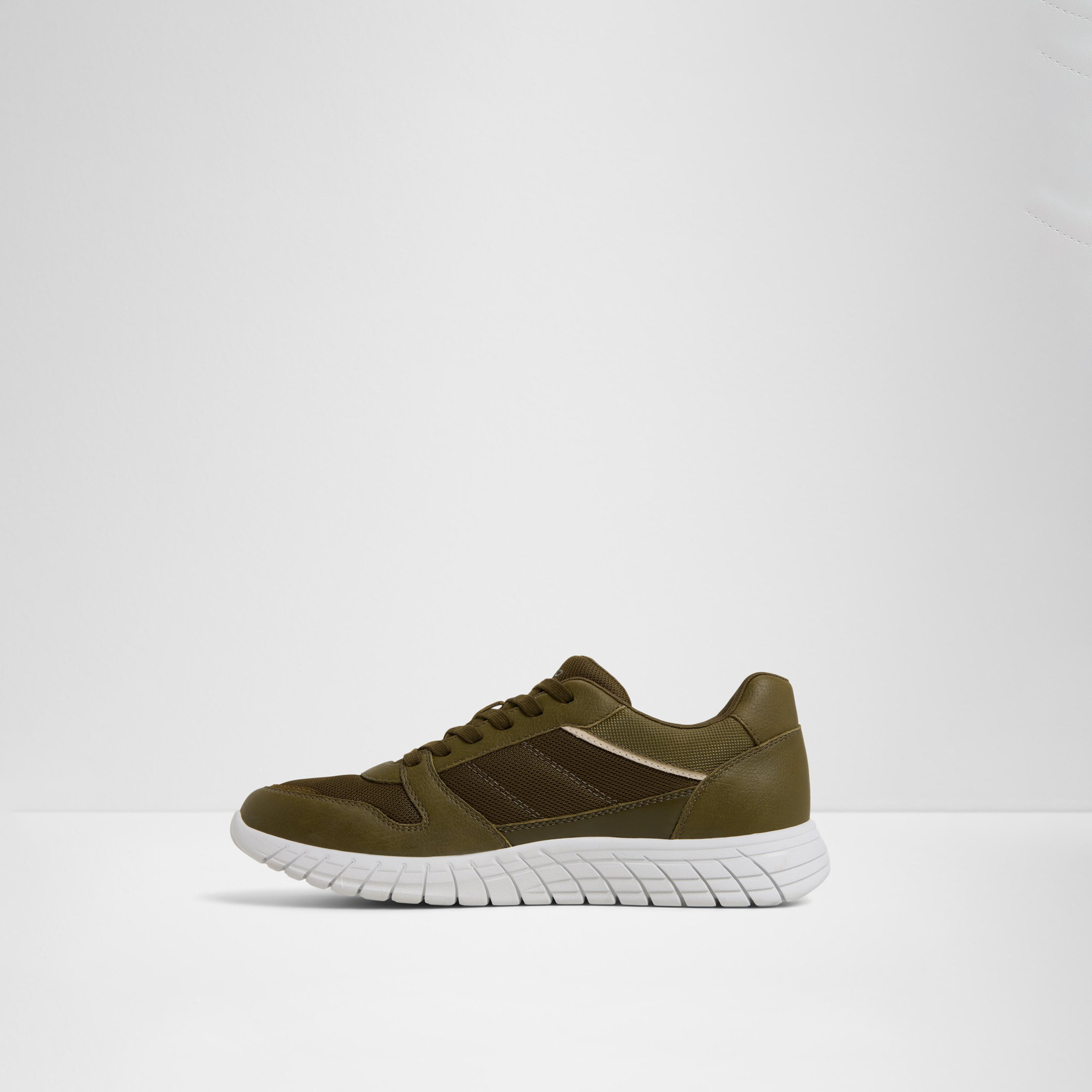ألدو- حذاء رياضي رجالي برباط للكاحل المنخفض | 20MARTY-men-shoes-sneakers-image-4