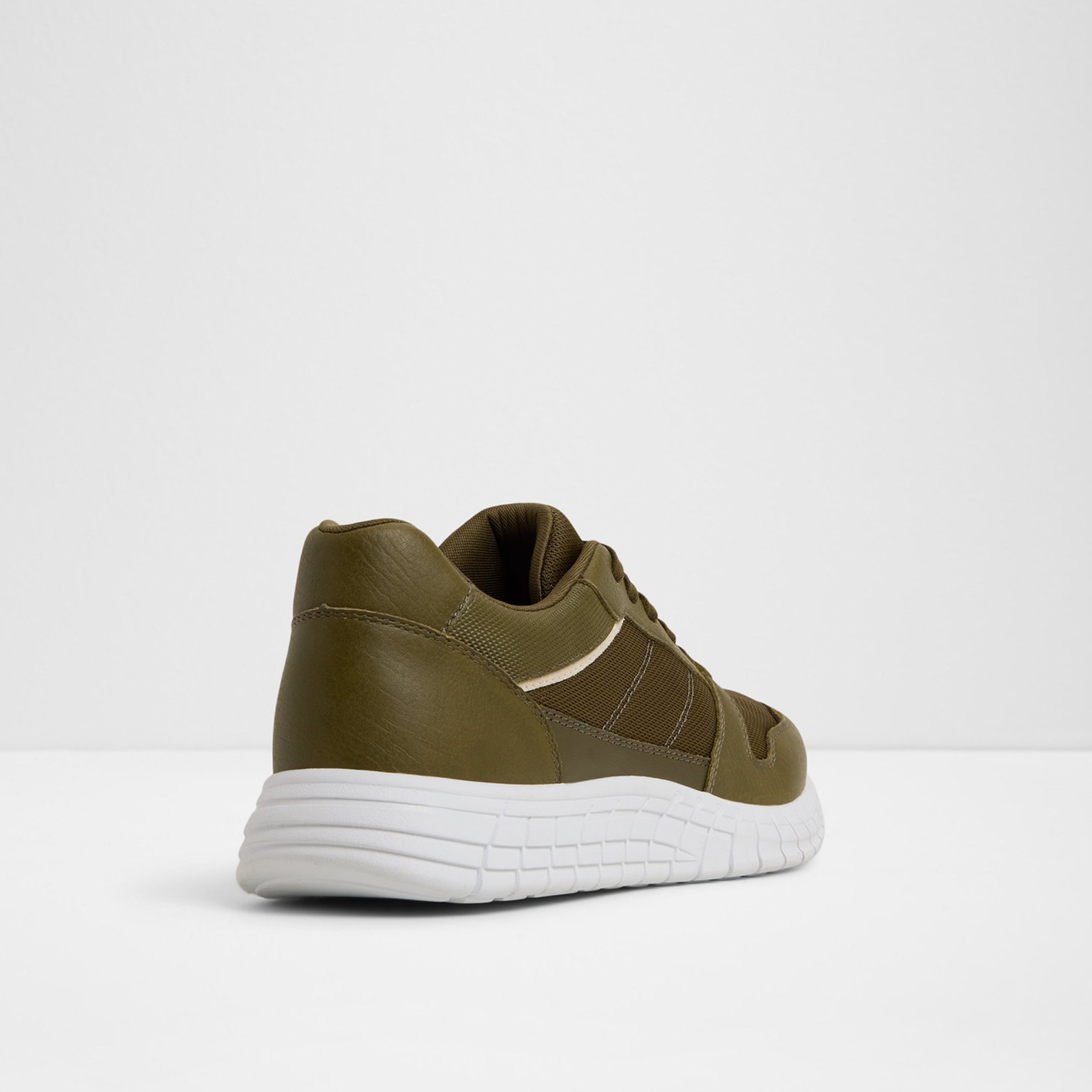 ألدو- حذاء رياضي رجالي برباط للكاحل المنخفض | 20MARTY-men-shoes-sneakers-image-5